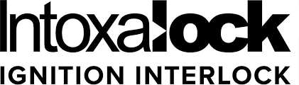 Intoxalack  logo | Eric's Premier Auto Center