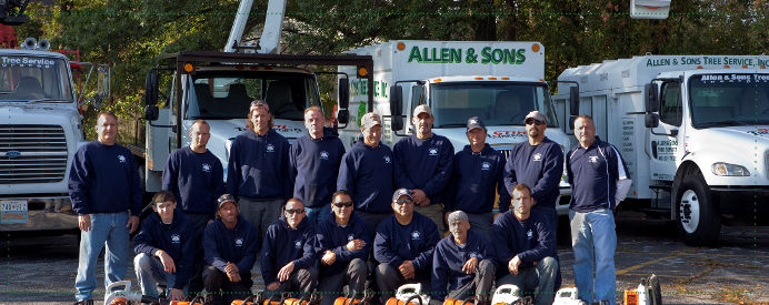 WORKERS