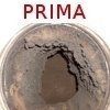 pcanna fumaria prima della pulizia 