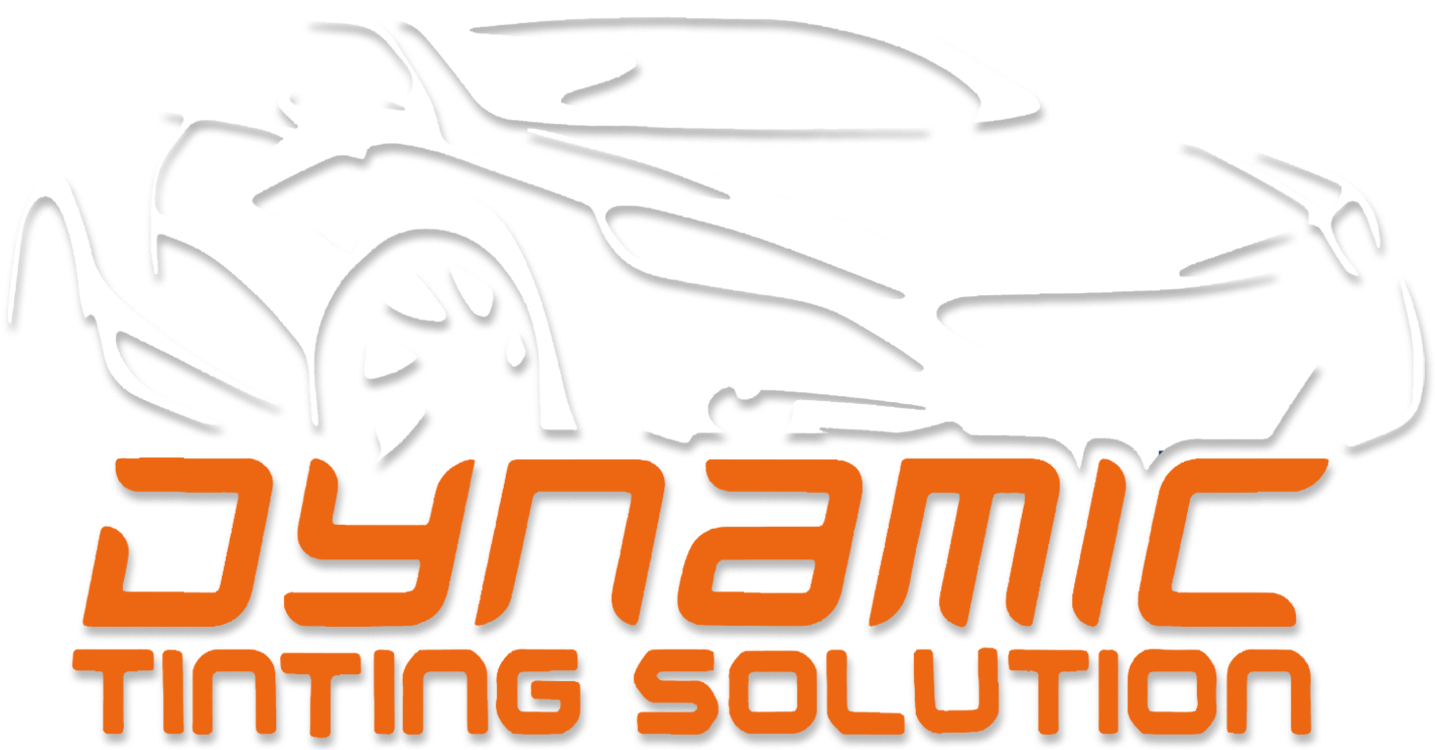 Dynamic Tinting Solution Tinting, Detailing, Paint Protection