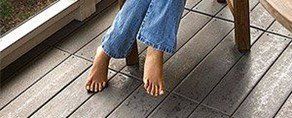 Feet | Road Burton, MI | Steven J. Neirink, DPM