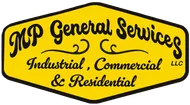 MP General Services