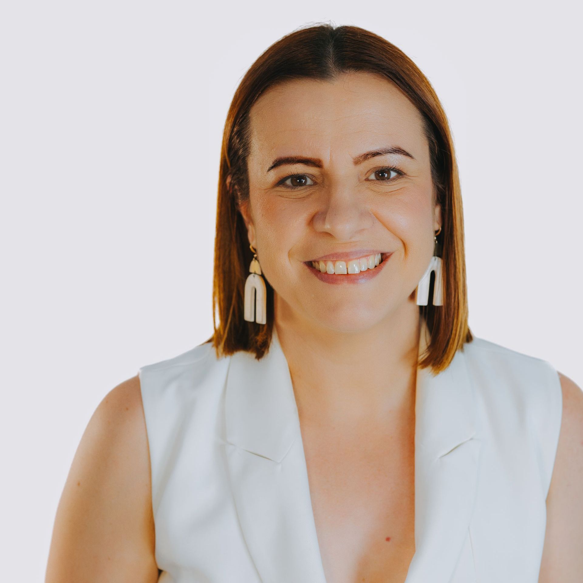 Lynda Tama — Dance Classes In Townsville