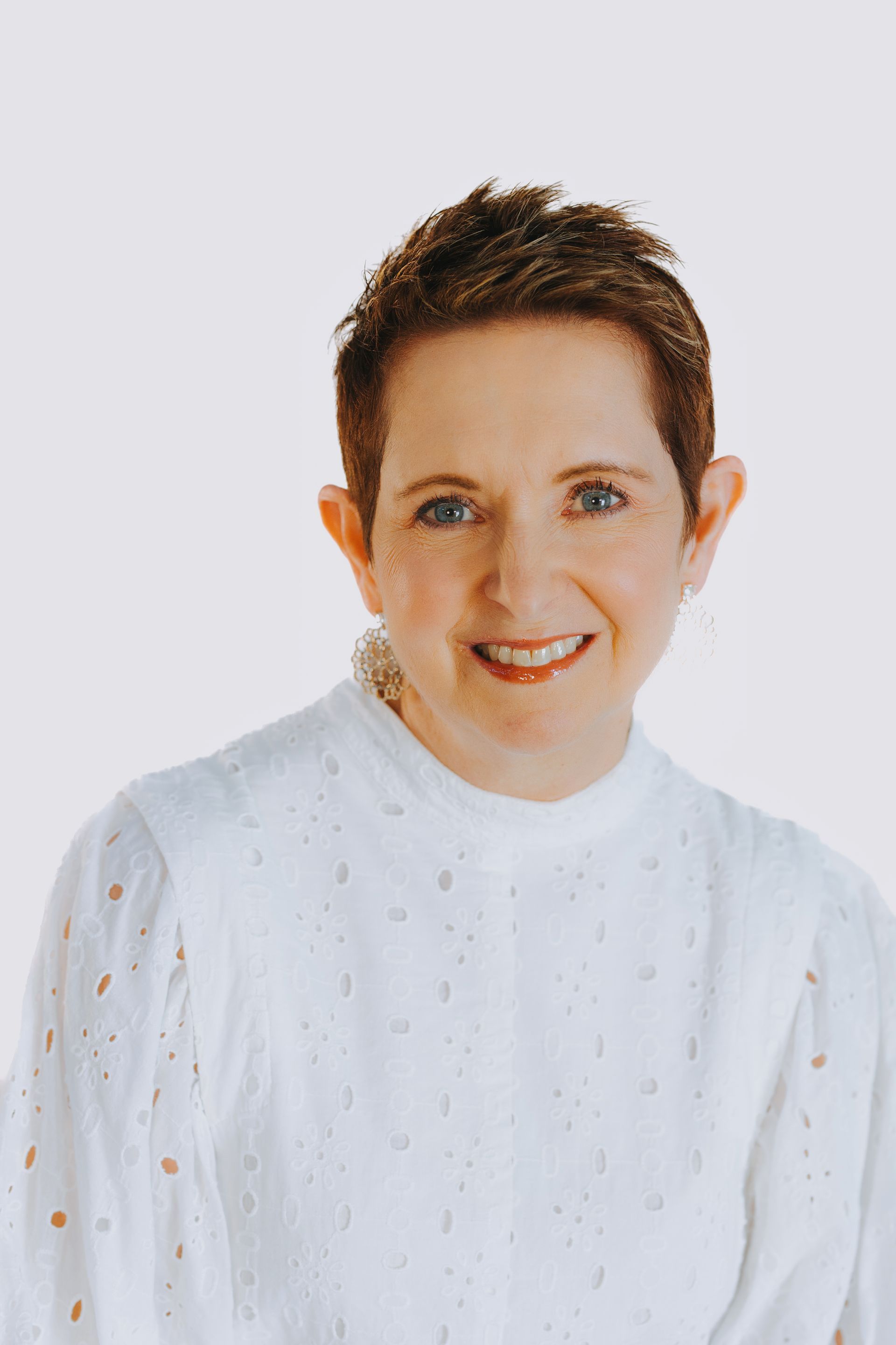 Janelle Croft — Dance Classes In Townsville