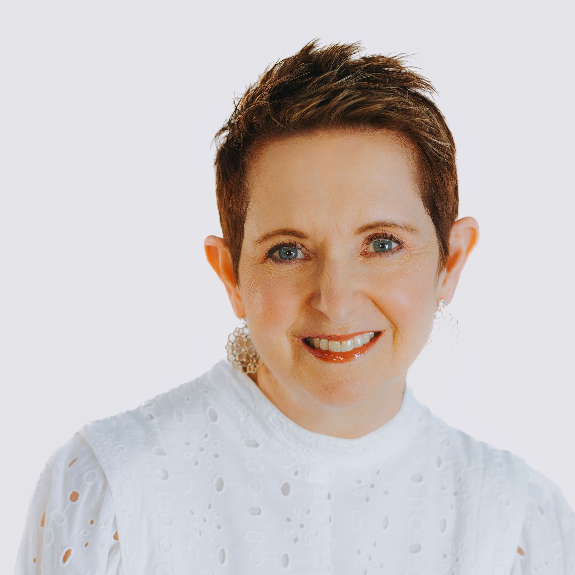 Janelle Croft — Dance Classes In Townsville