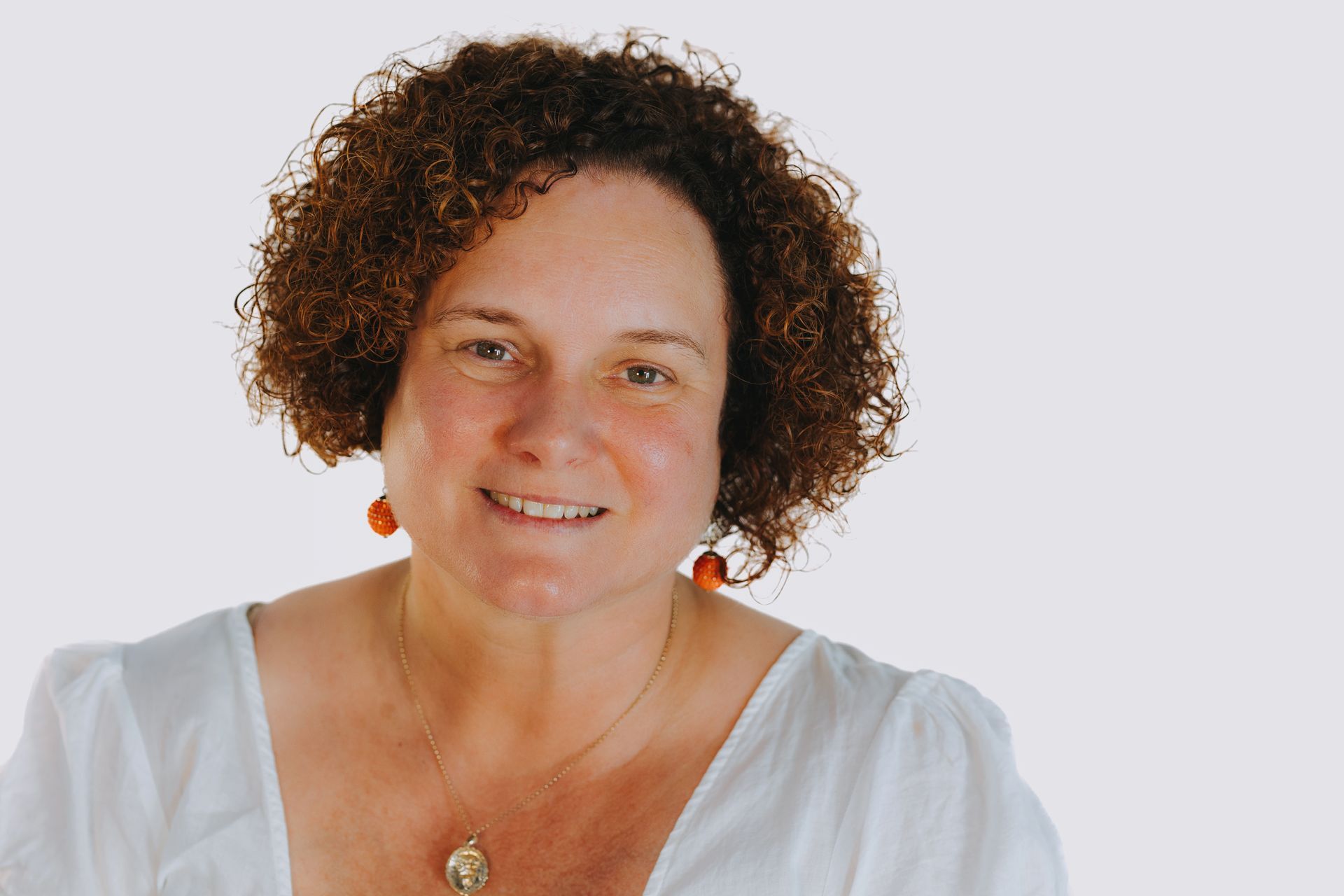Kylie Tillack — Dance Classes In Townsville