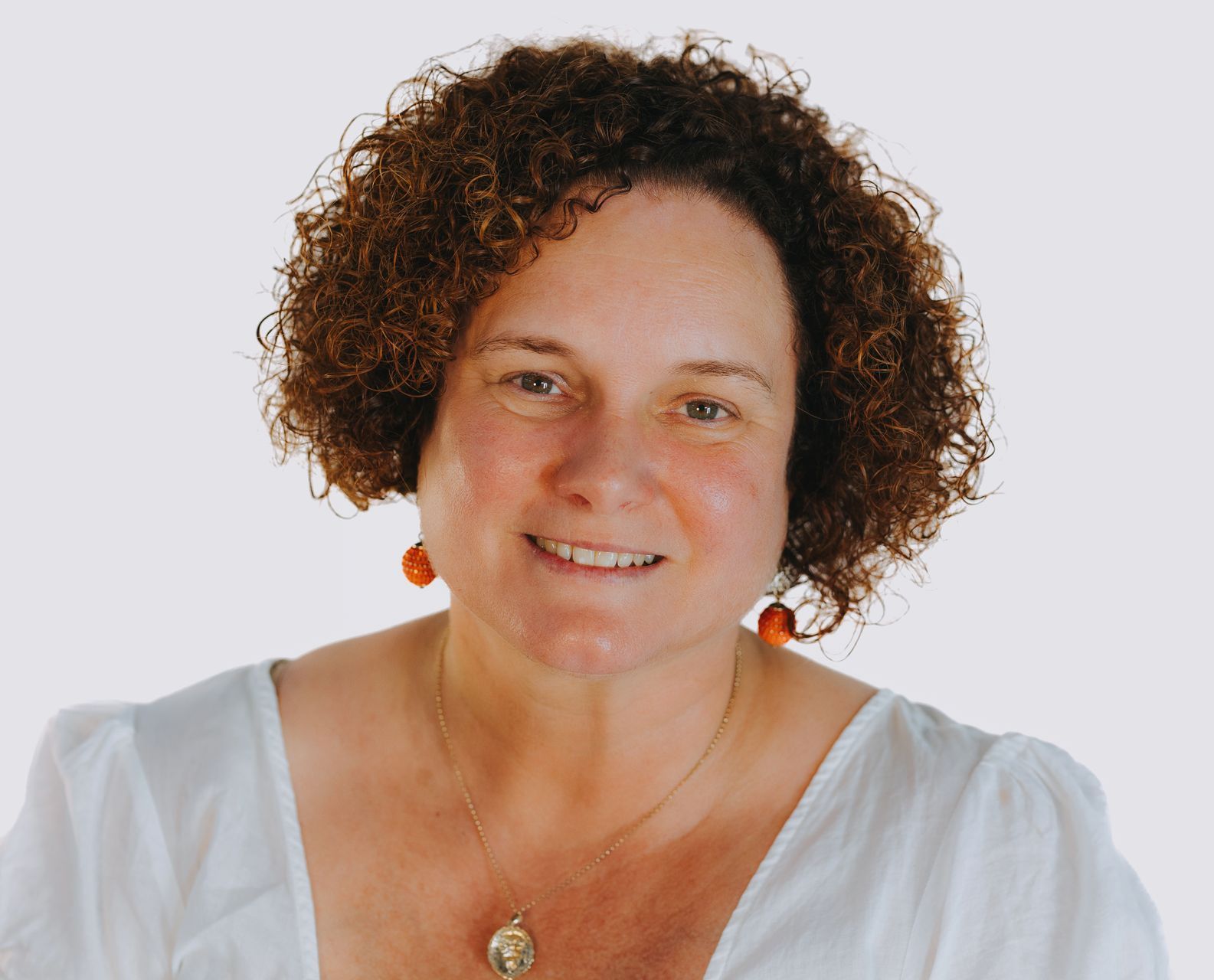 Kylie Tillack — Dance Classes In Townsville