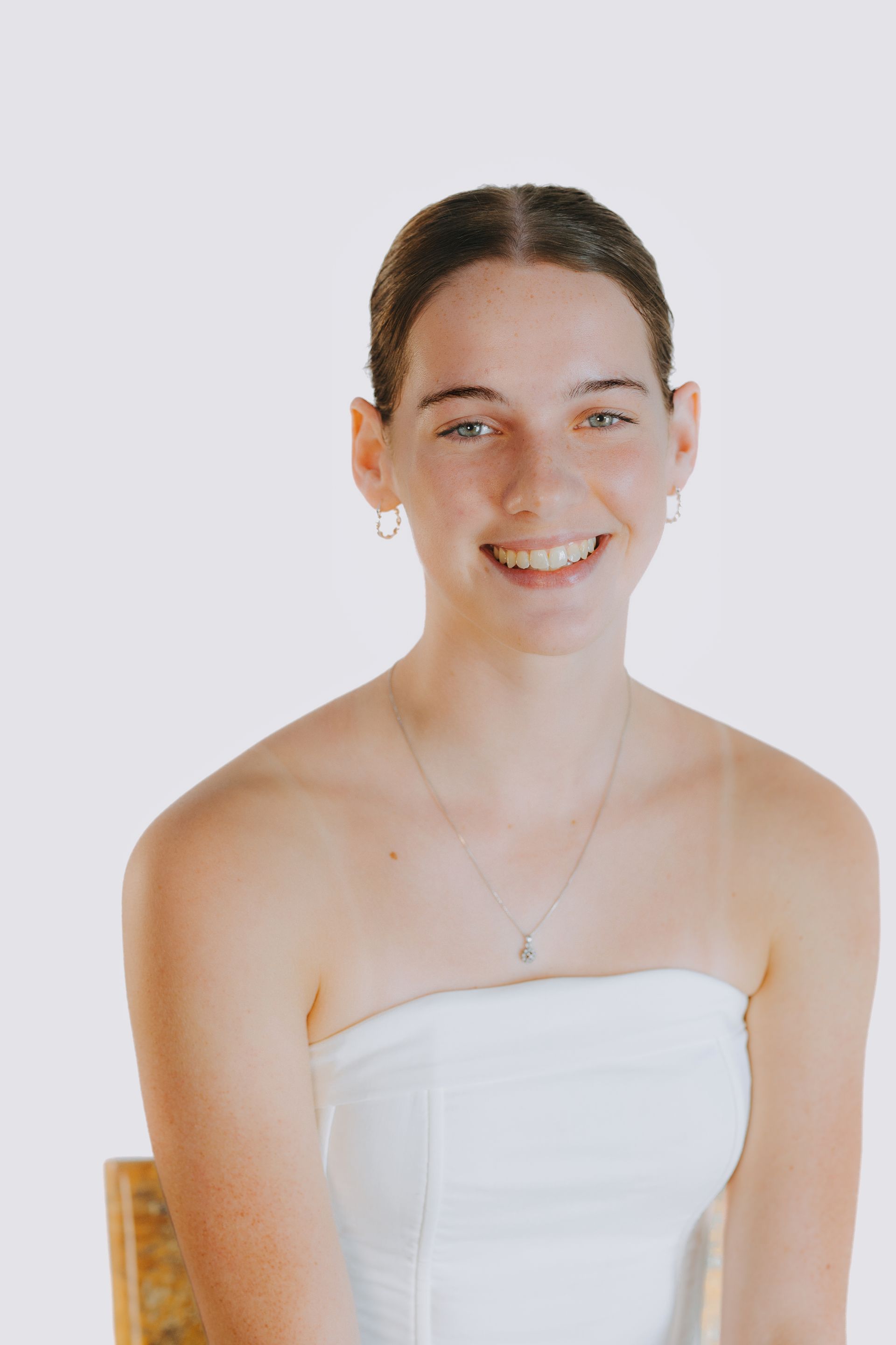 Lauren Crosby  — Dance Classes In Townsville