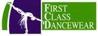 First Class Dance Wear