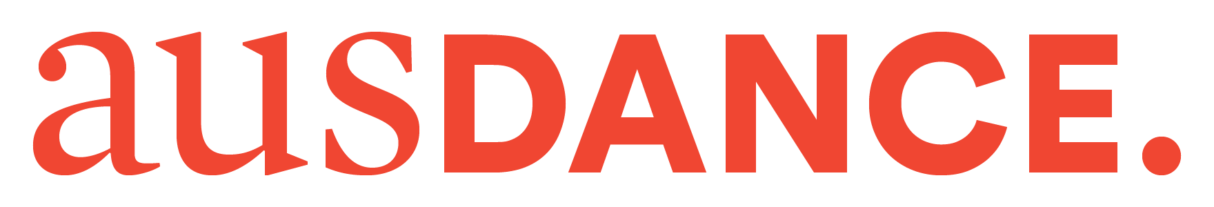 Australasian Dance Association