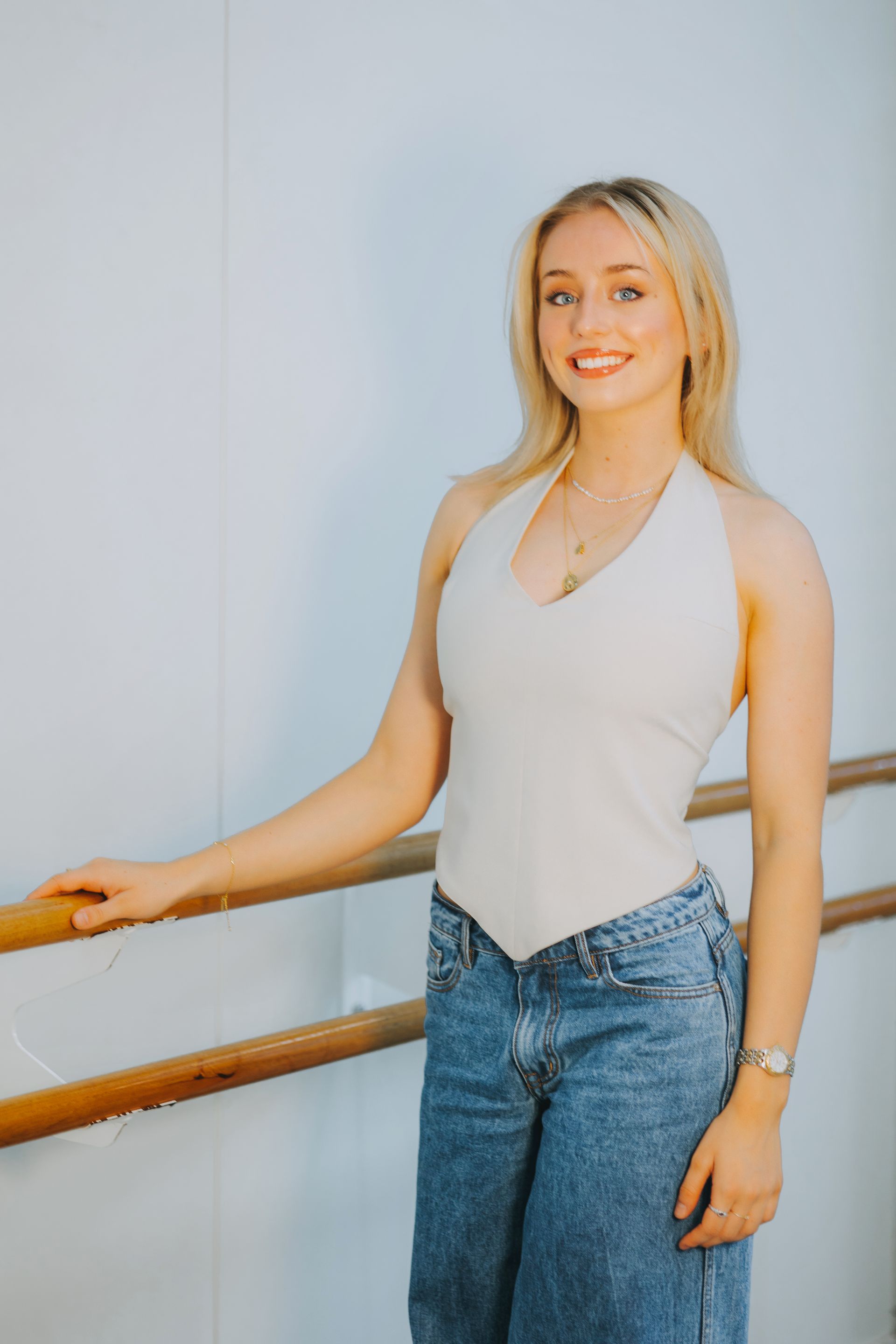 Grace Kong — Dance Classes In Townsville Grace Kong — Dance Classes In Townsville