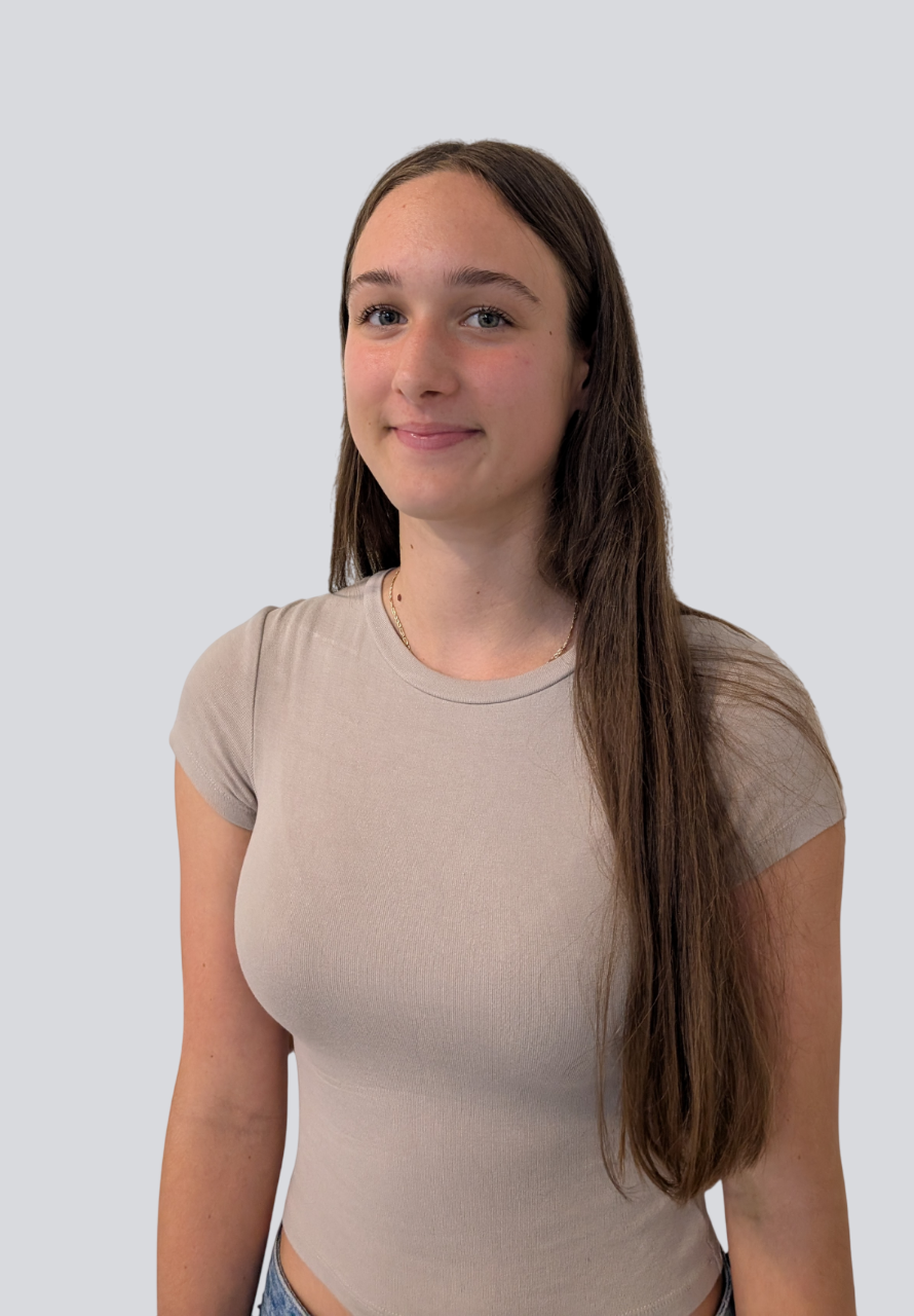 Isla Dickeson — Dance Classes In Townsville