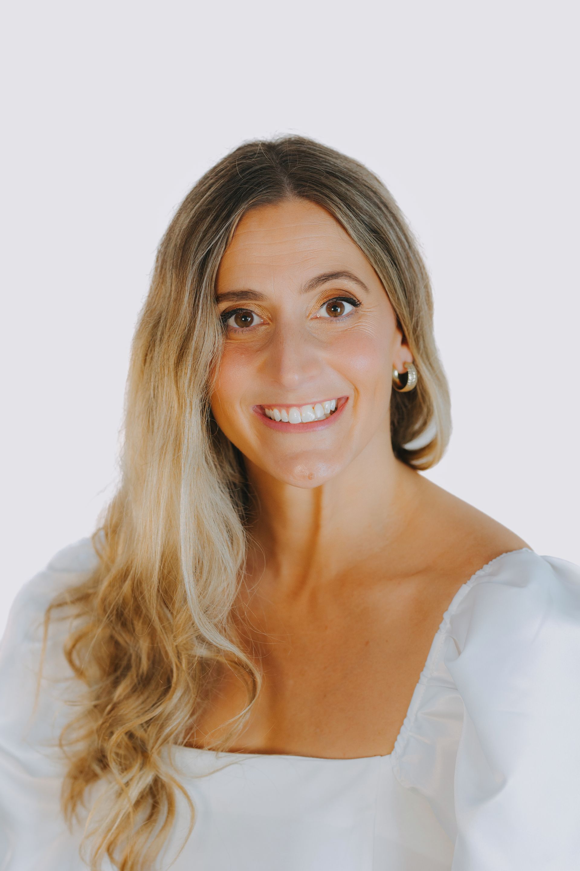 Janelle Croft — Dance Classes In Townsville Janelle Croft — Dance Classes In Townsville