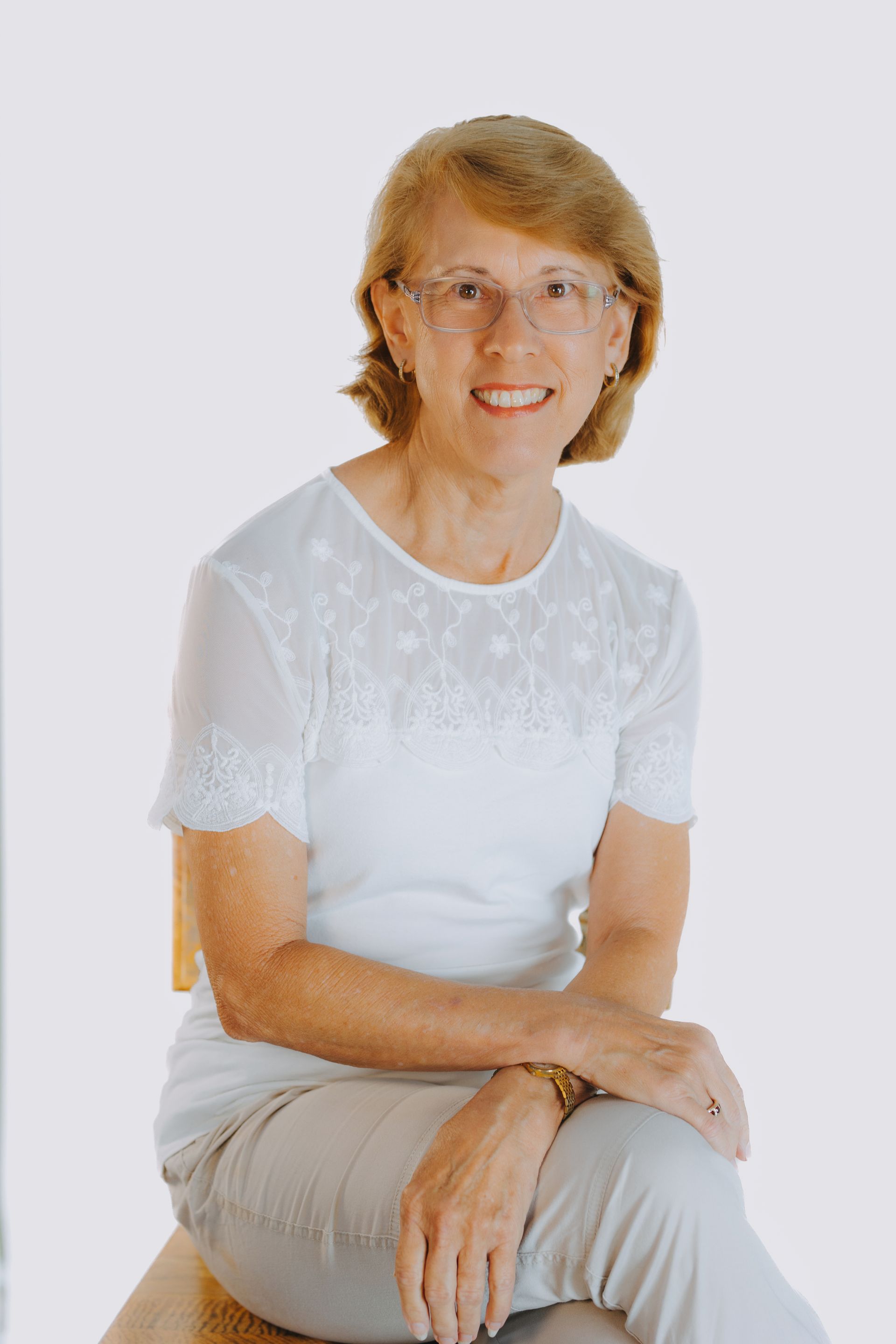 Ann Thurley — Dance Classes In Townsville Ann Thurley — Dance Classes In Townsville
