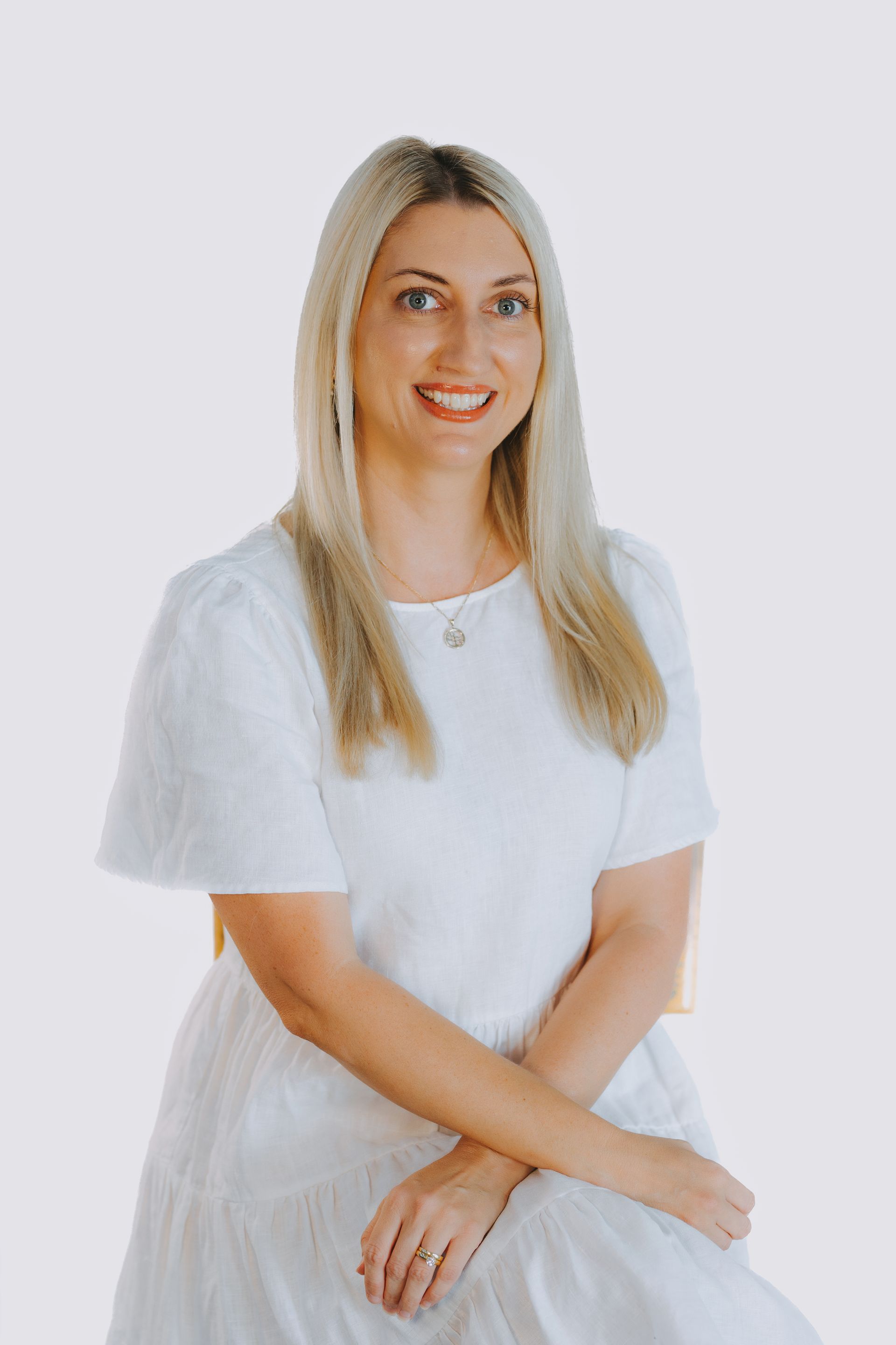 Deanne Townsend — Dance Classes In Townsville Deanne Townsend — Dance Classes In Townsville