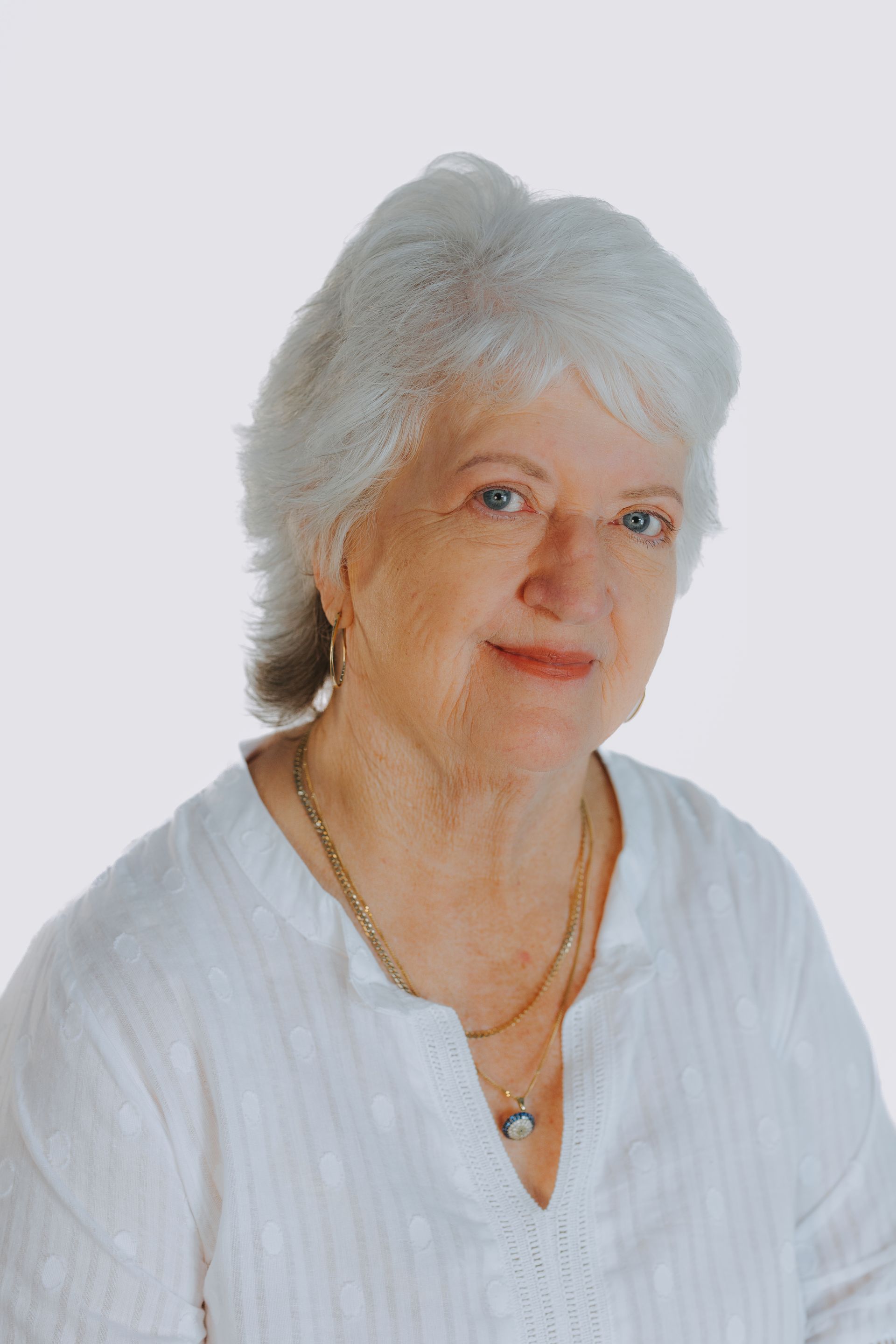 Debbie O'Donnell — Dance Classes In Townsville Debbie O'Donnell — Dance Classes In Townsville