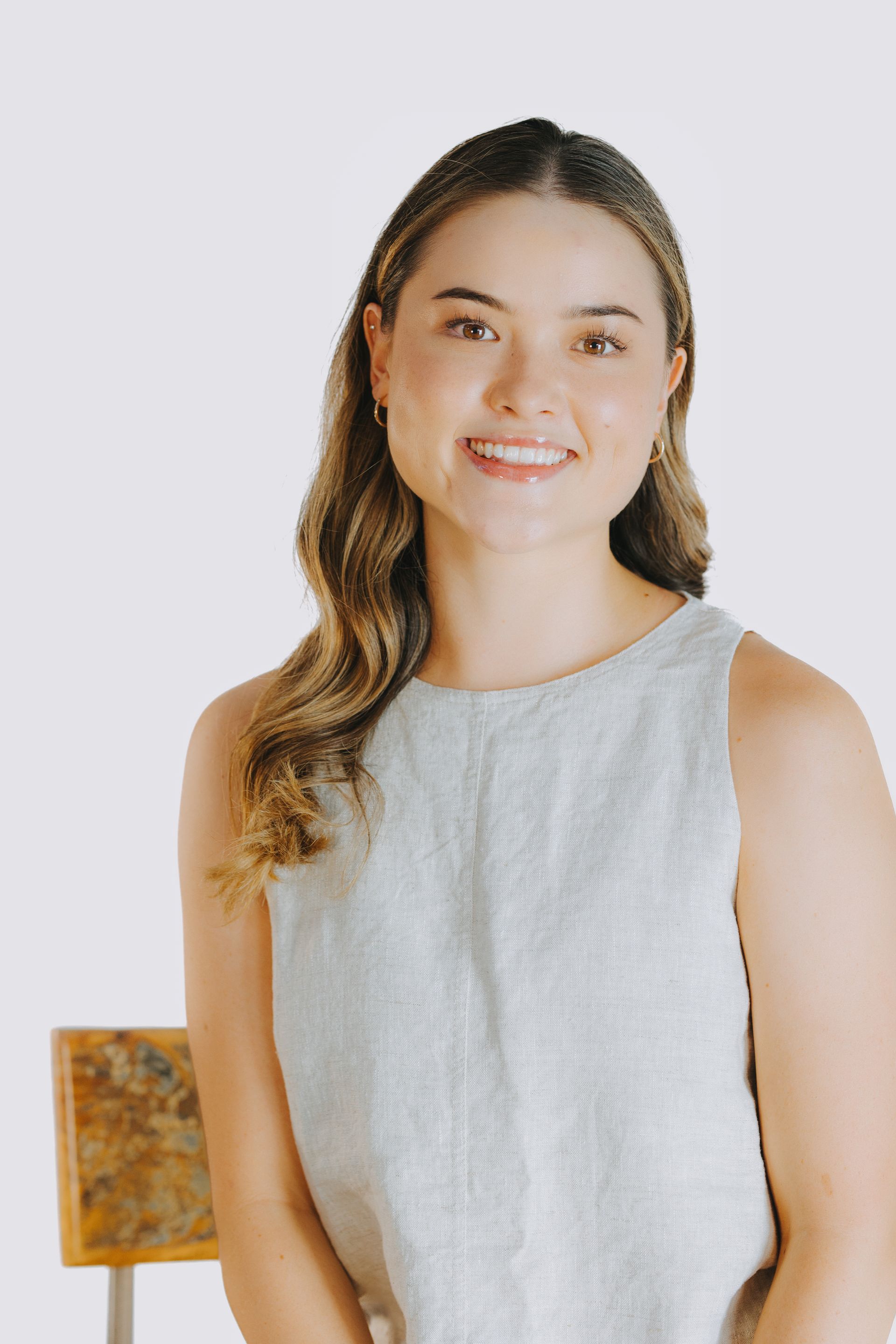 Grace Kong — Dance Classes In Townsville