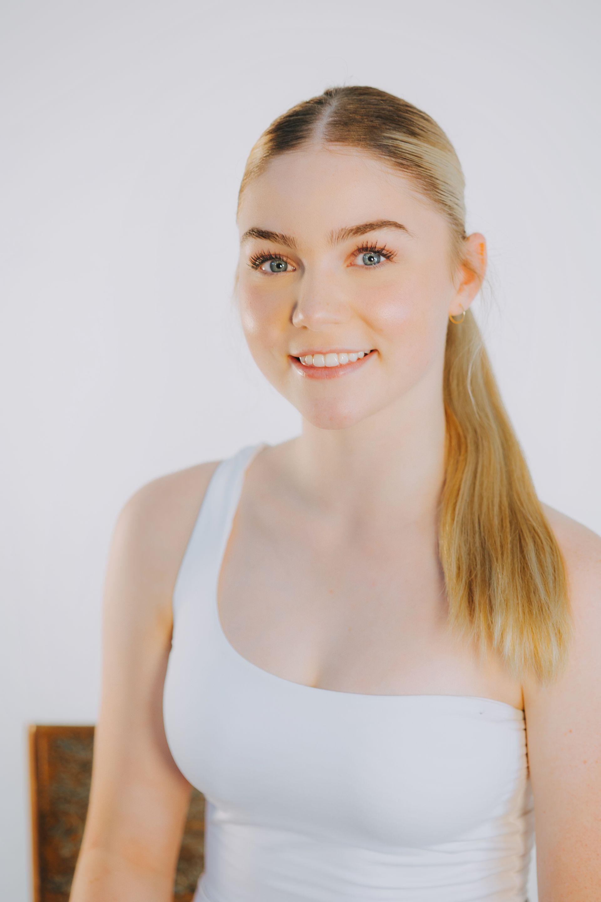 Danielle King — Dance Classes In Townsville Danielle King — Dance Classes In Townsville