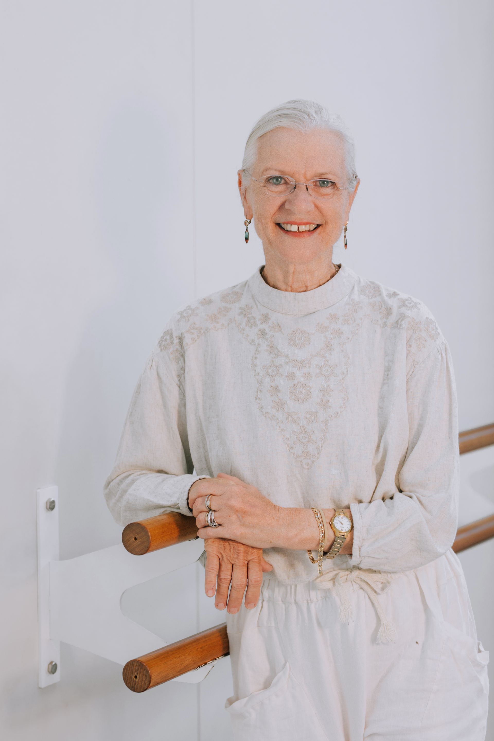 Jane Pirani — Dance Classes In Townsville Jane Pirani — Dance Classes In Townsville