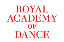 Royal Academy of Dance