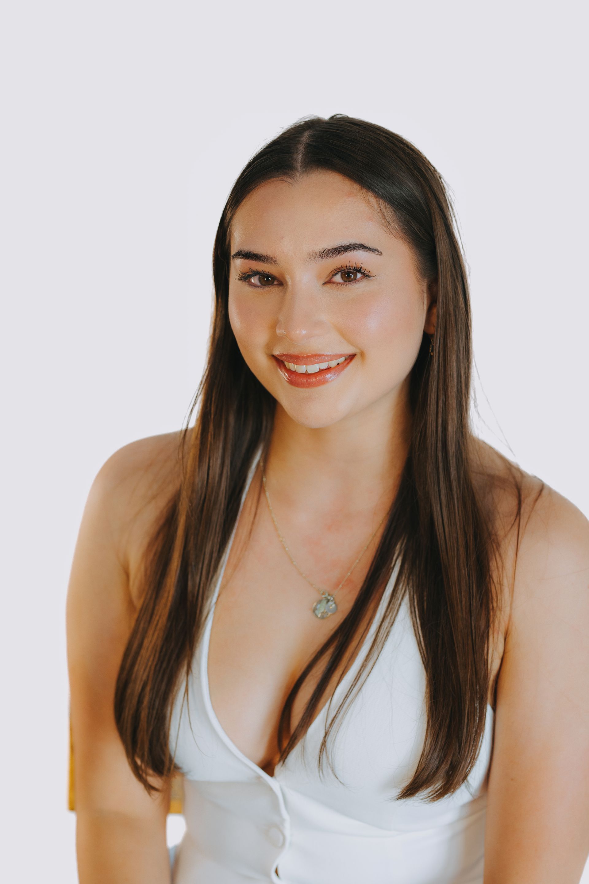 Chris Davis — Dance Classes In Townsville Chris Davis — Dance Classes In Townsville