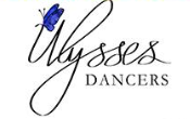 Ulysess Dance Company