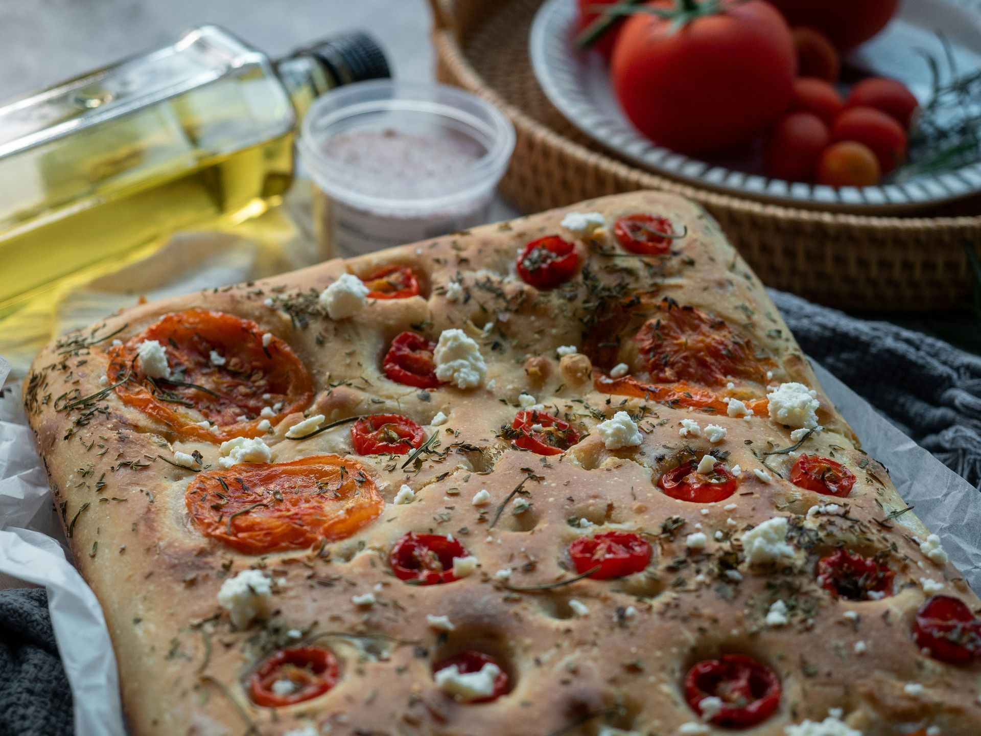 A Gastronomic Delight A Gastronomic Delight