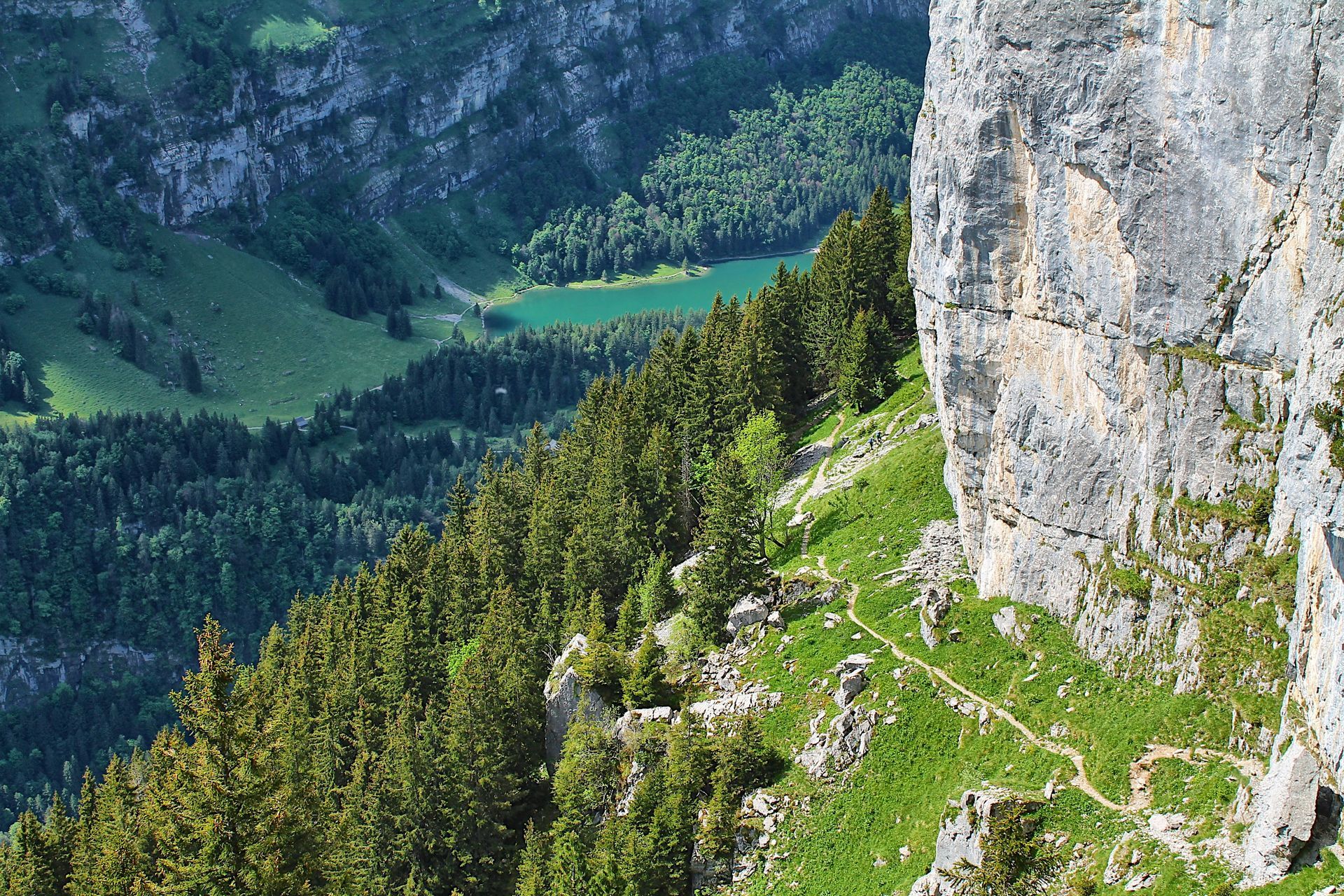 Aescher Aescher