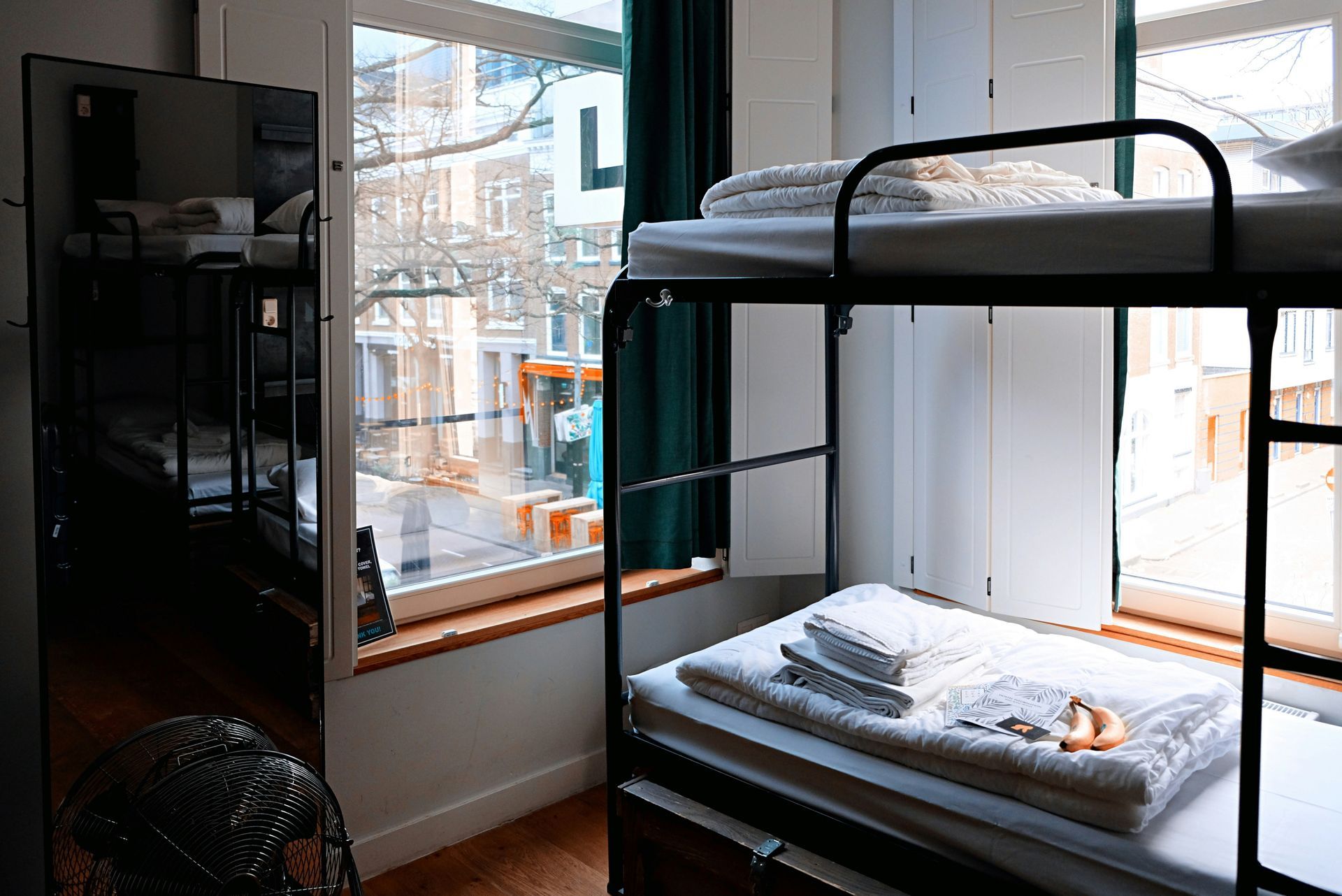 Affordable Accommodations Affordable Accommodations