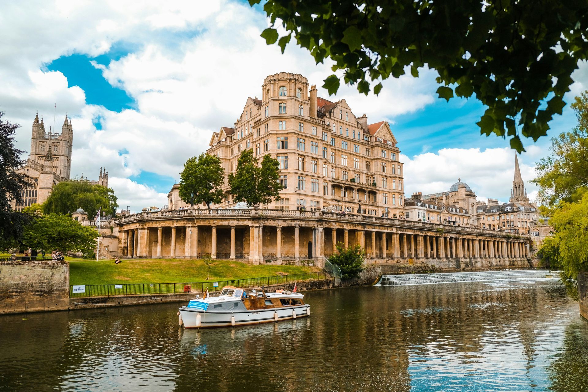 Affordable Day Trips Affordable Day Trips