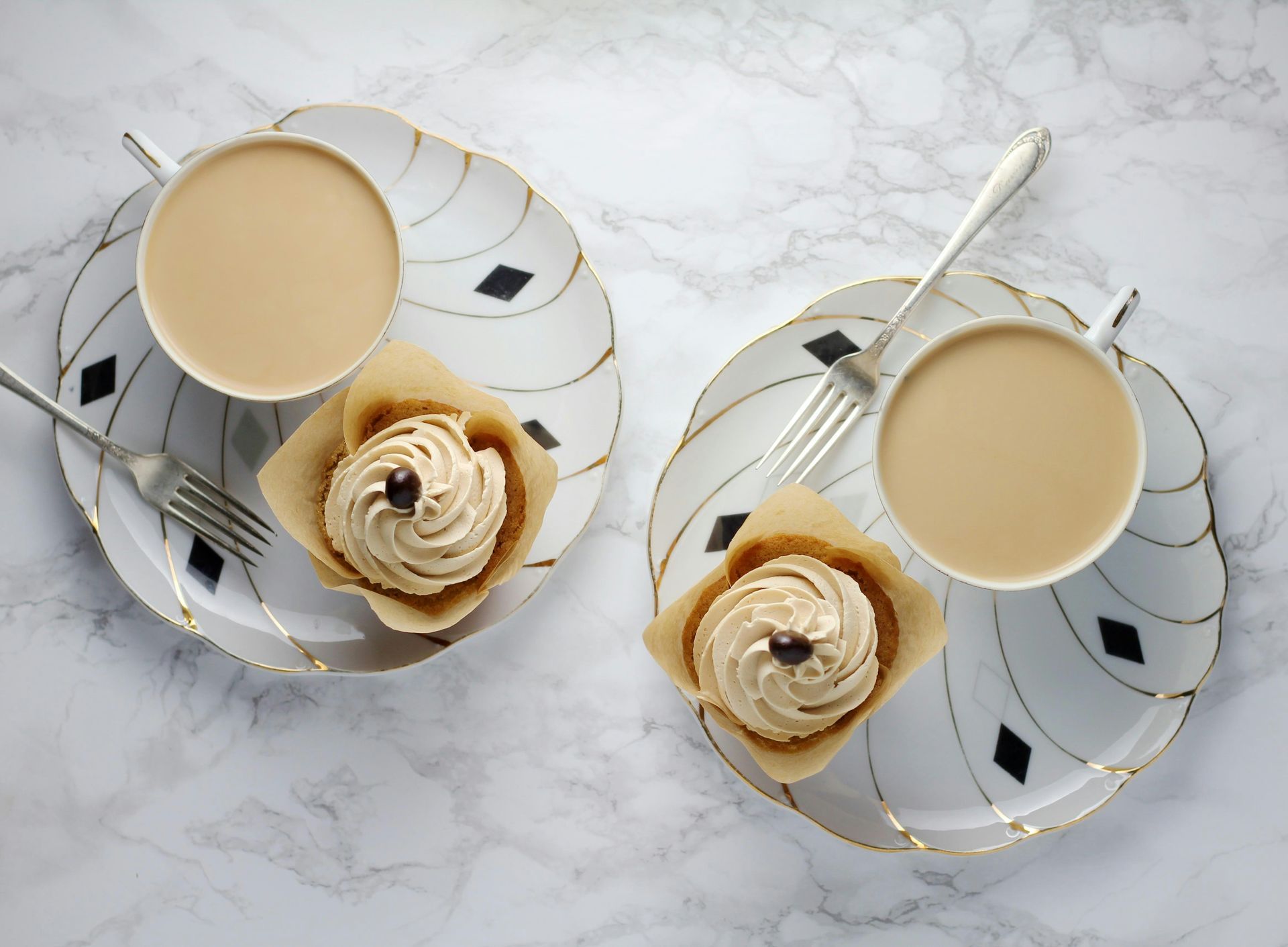 Afternoon Tea Afternoon Tea