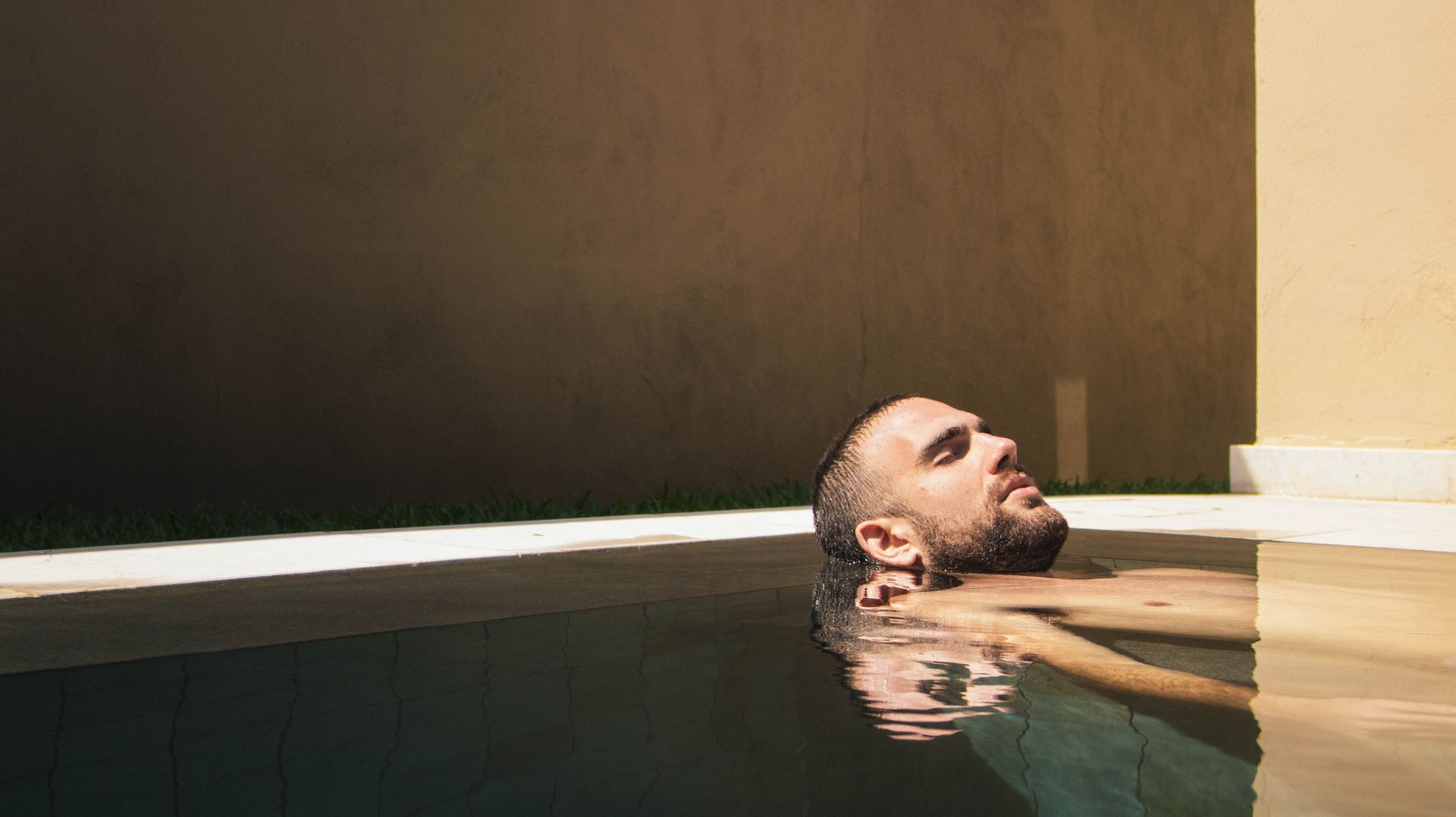 Agave Spa Agave Spa