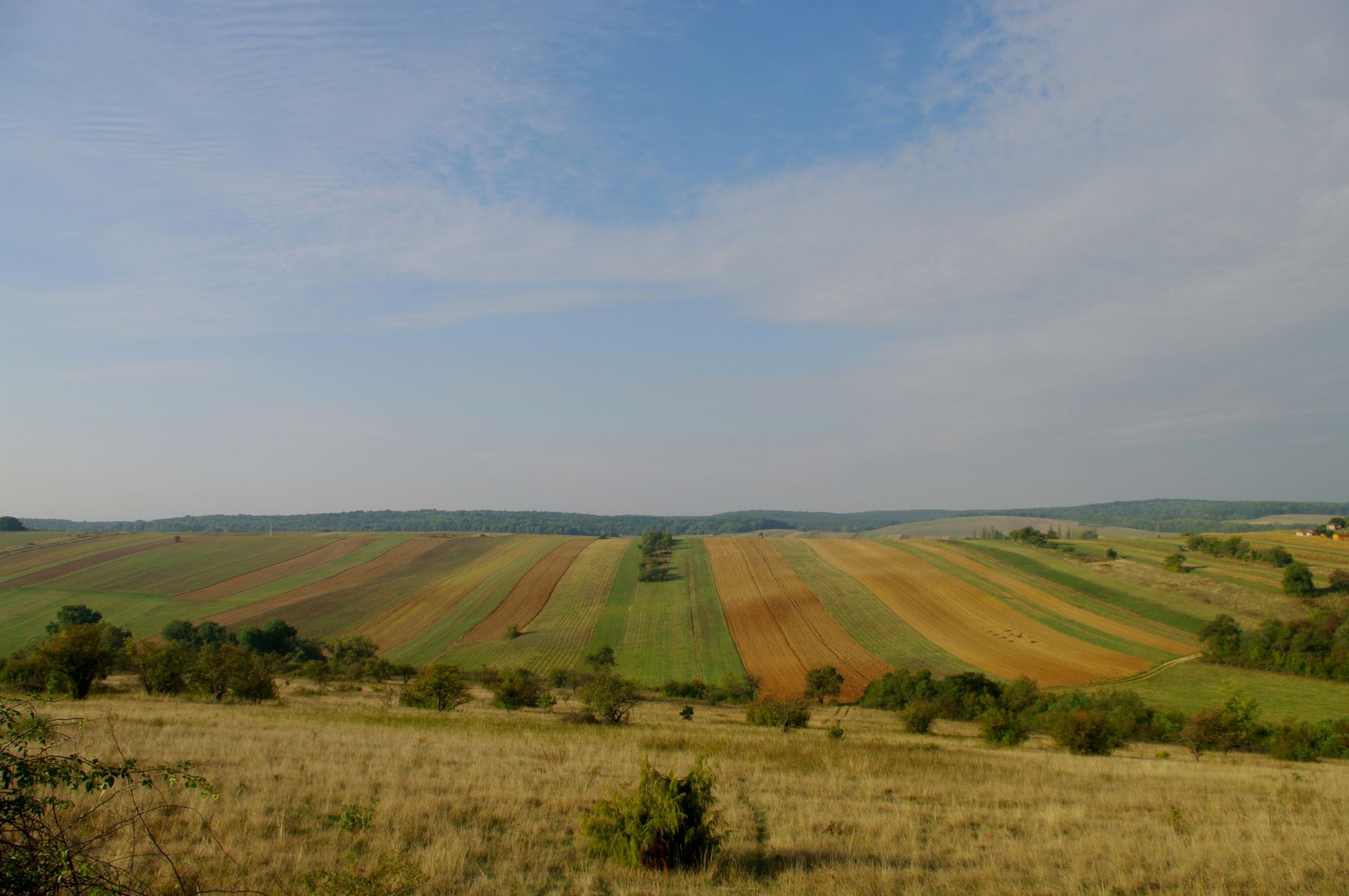 Aggtelek Aggtelek
