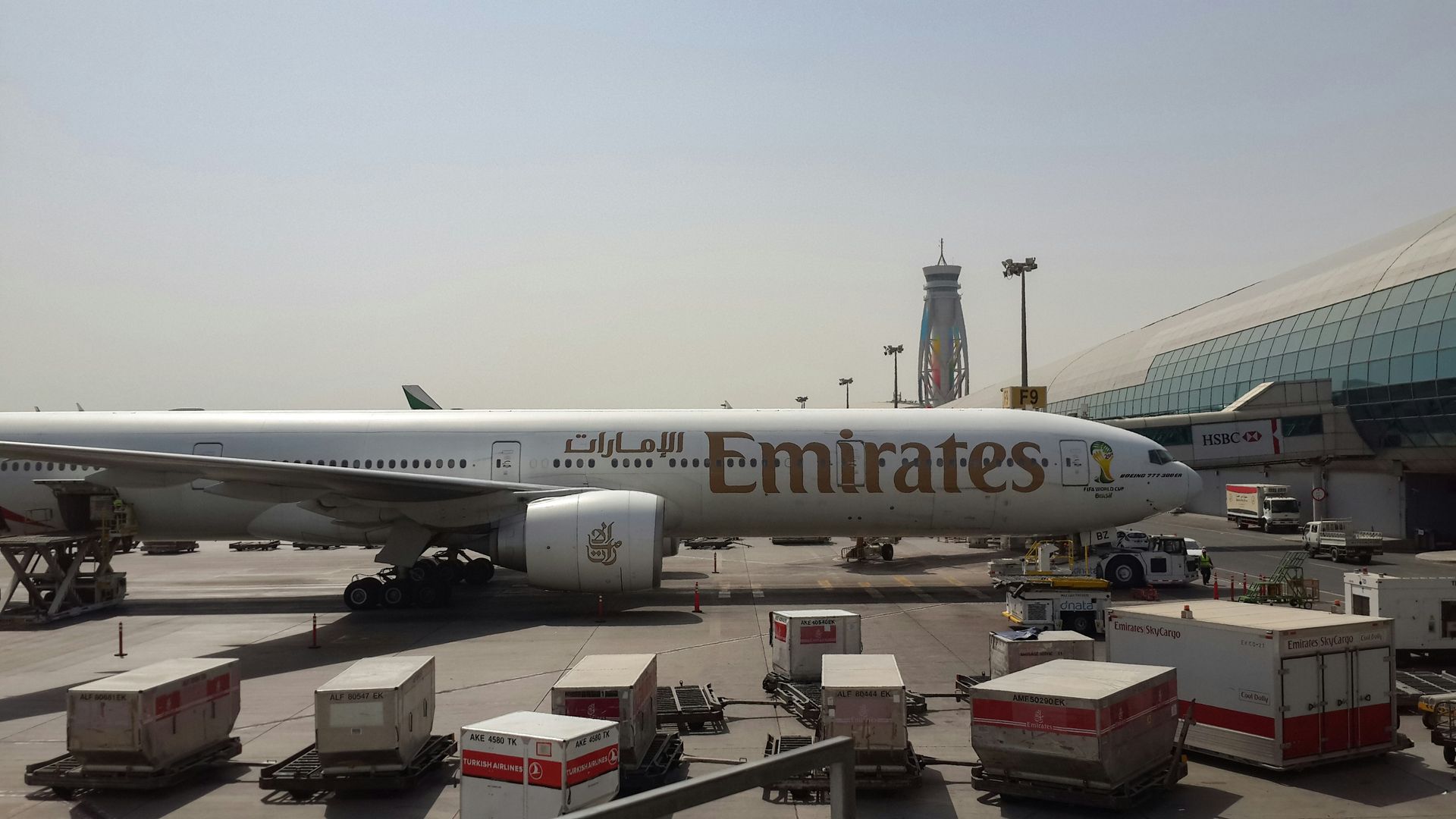 Airport Transfers Airport Transfers
