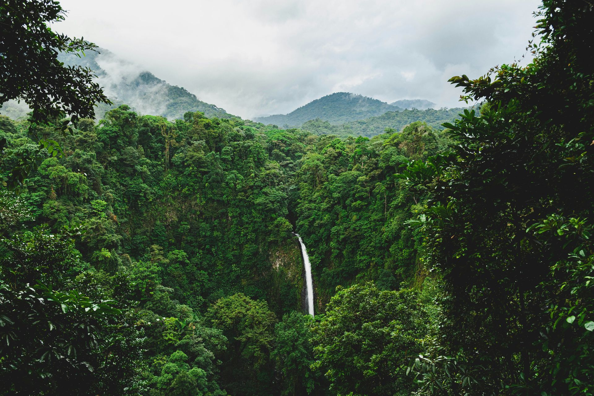 Alajuela Alajuela