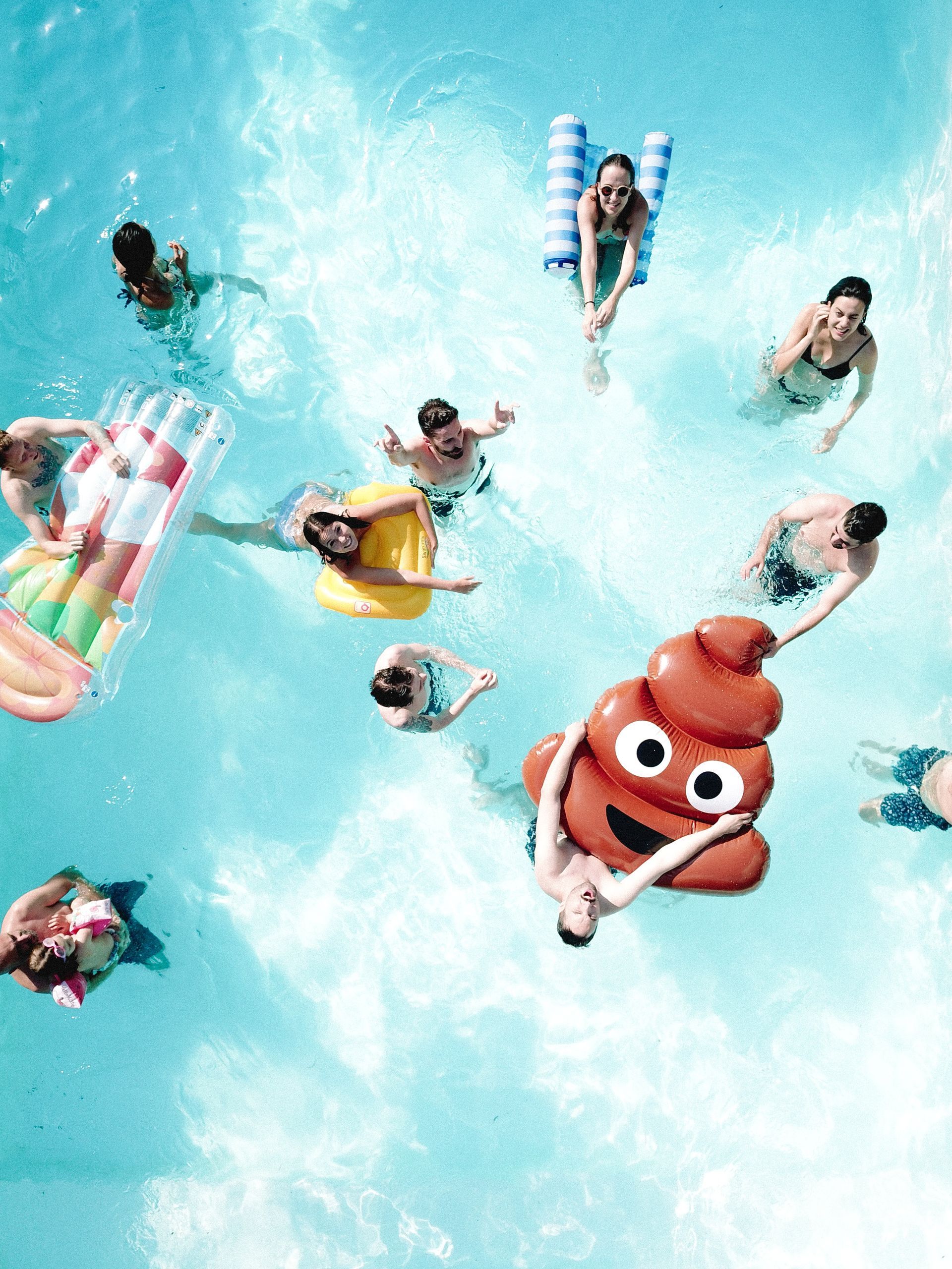 Aqualand Torremolinos Aqualand Torremolinos