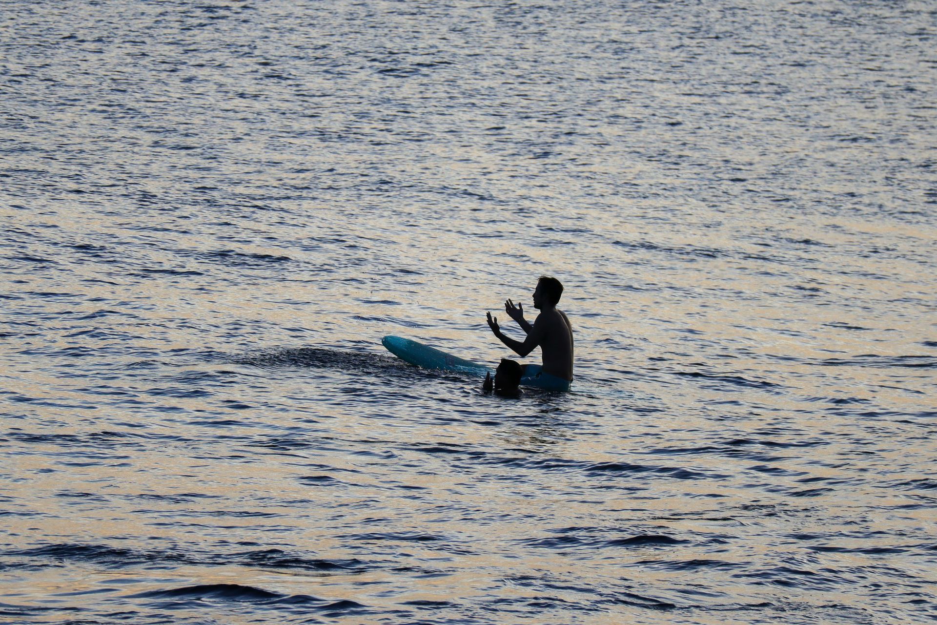 Aquatic Adventures Aquatic Adventures