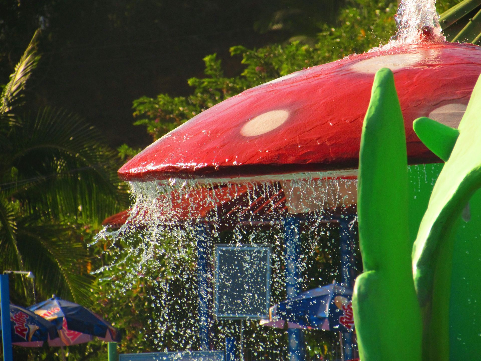 Aquaventure Waterpark Aquaventure Waterpark