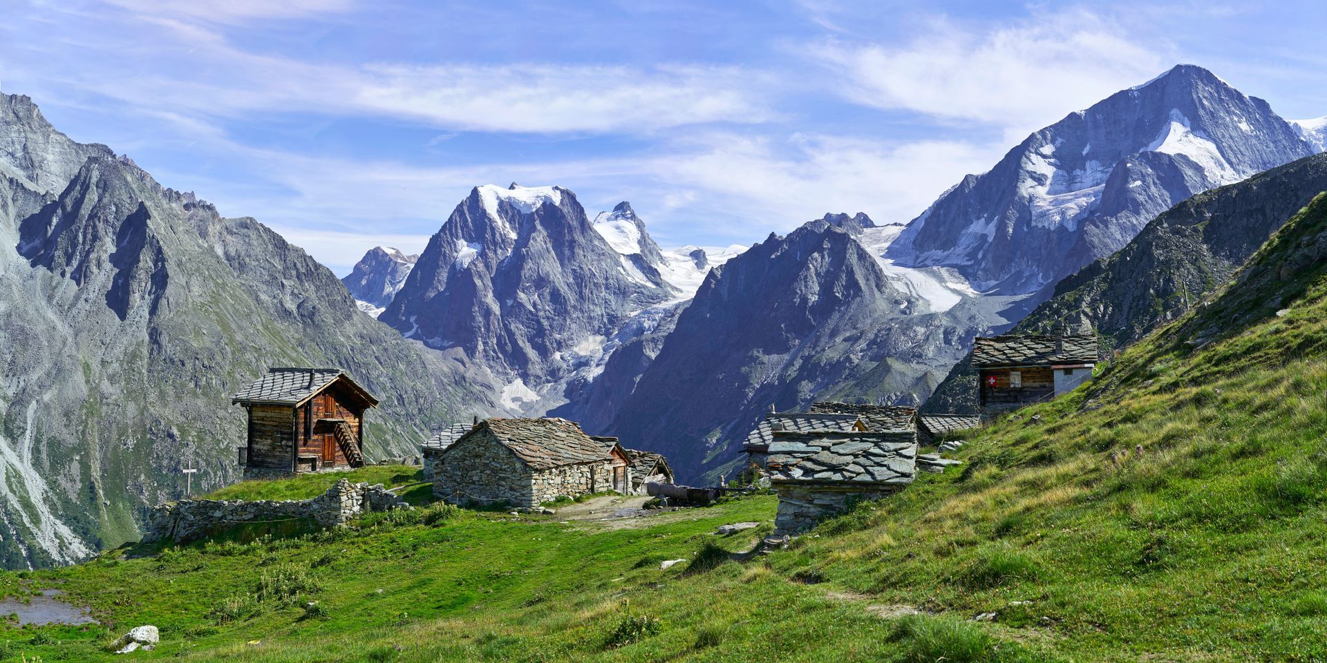 Arolla Arolla