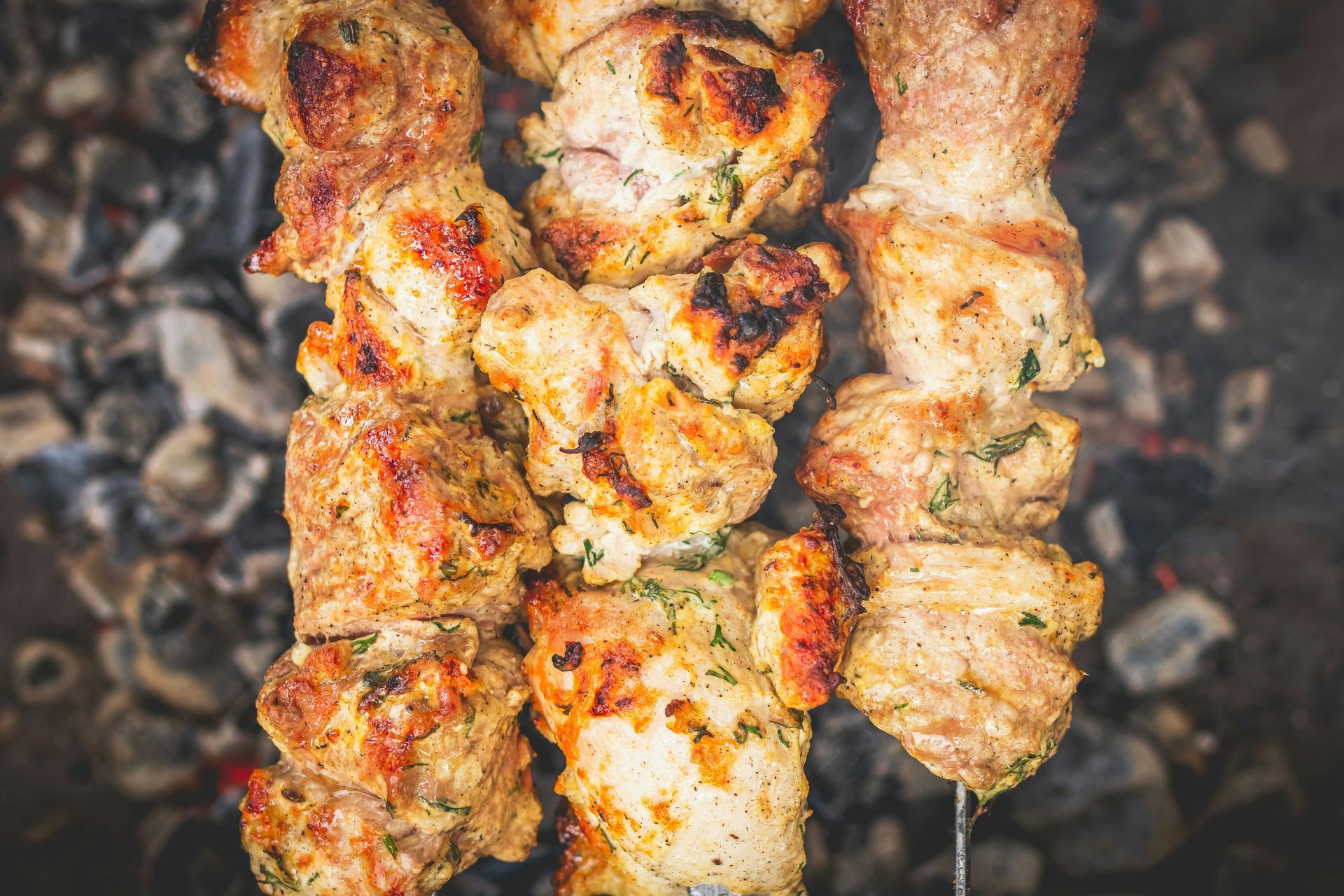 Arrosticini Abruzzesi Arrosticini Abruzzesi