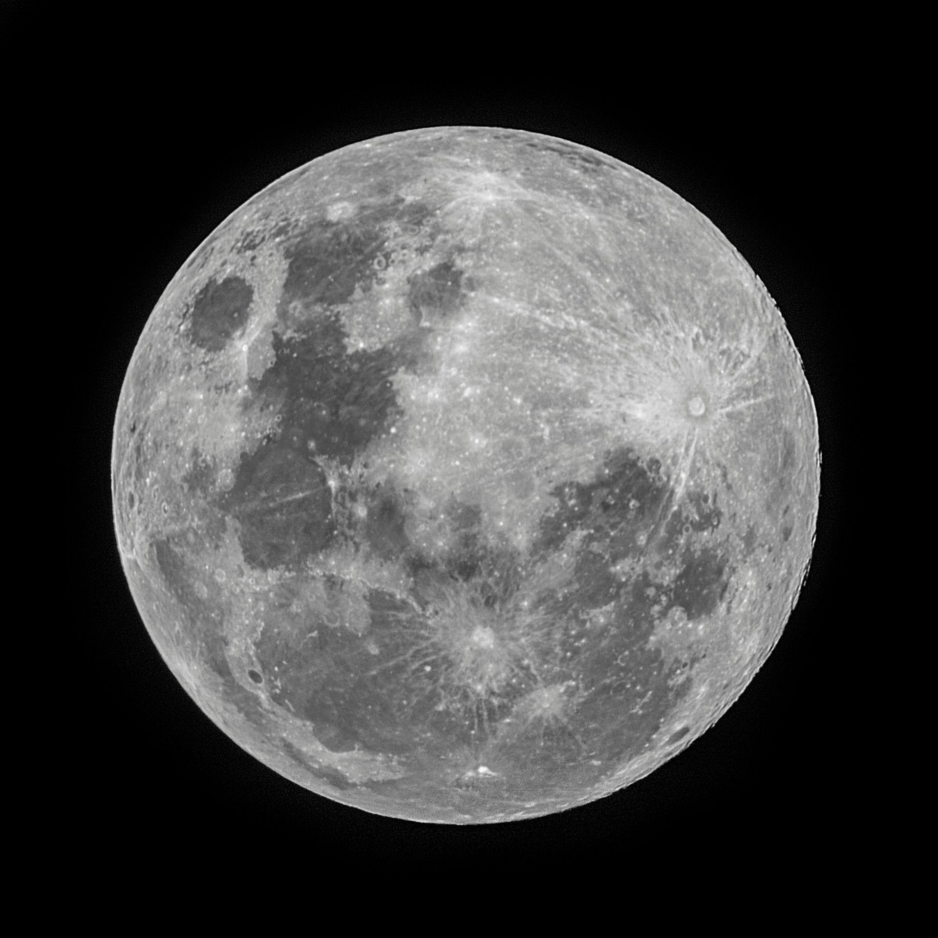 Astronomy