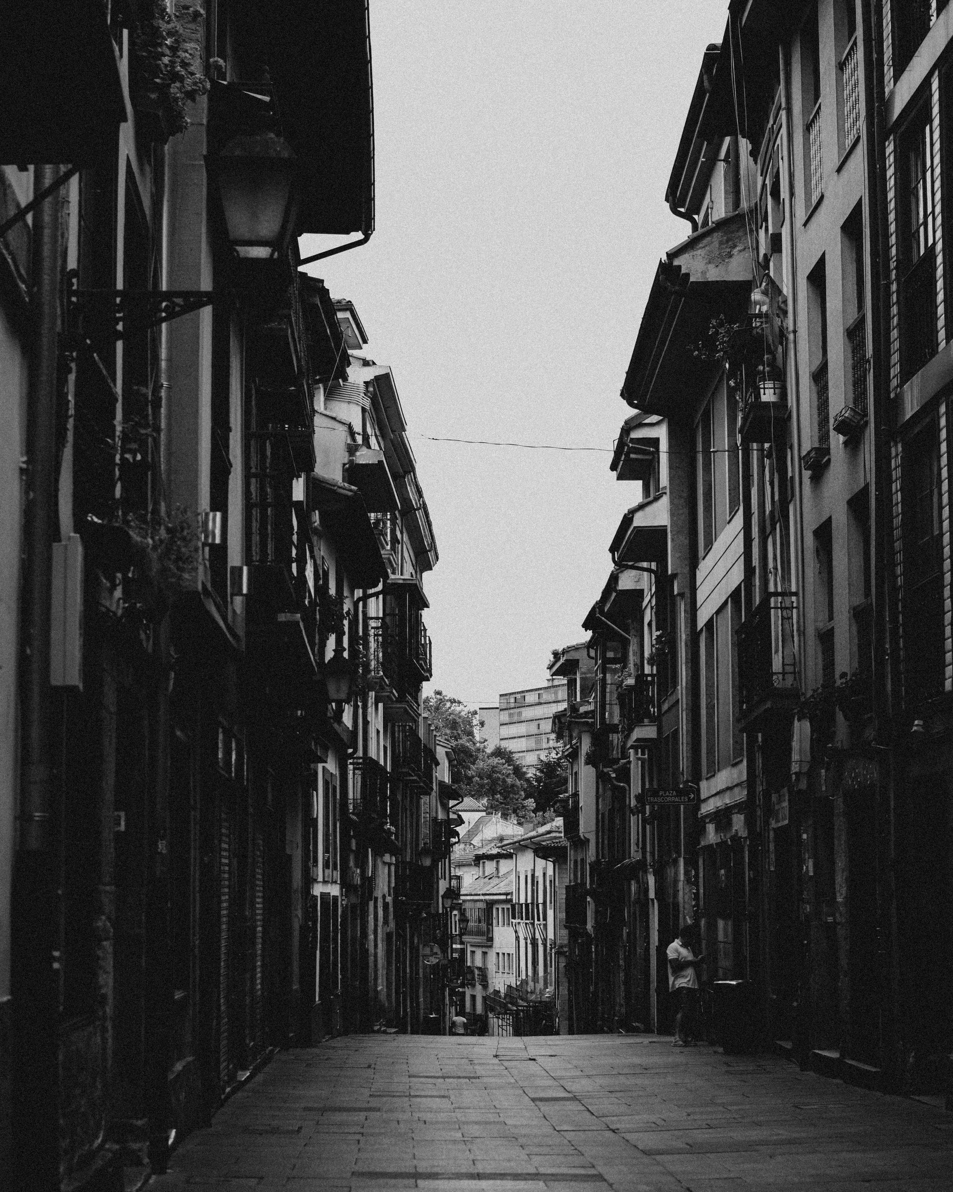 Asturian Art Asturian Art