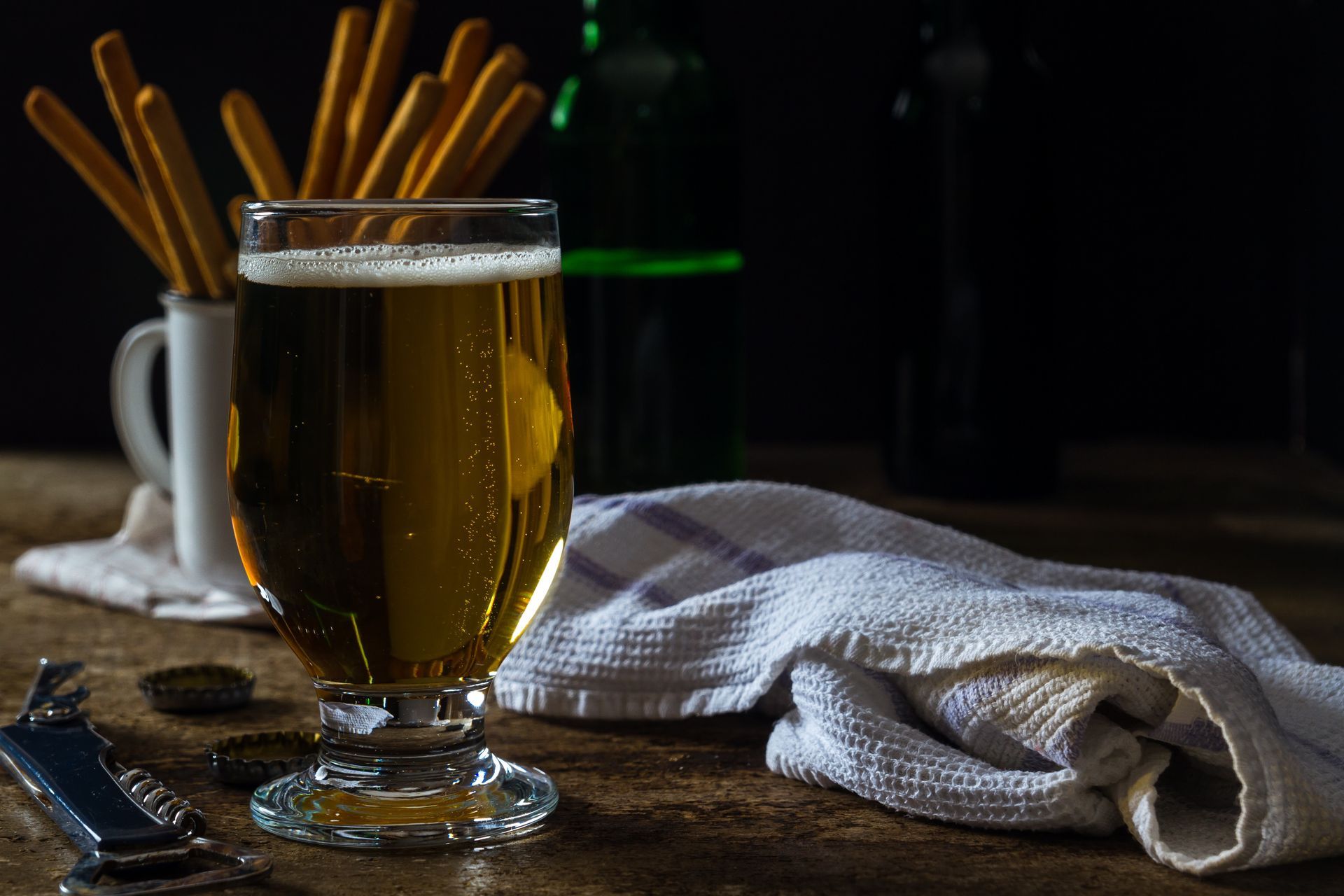 Authentic Asturian Cider Authentic Asturian Cider
