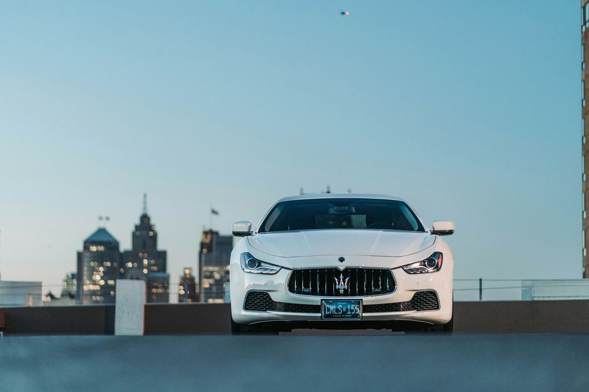 Automotive Excellence Automotive Excellence