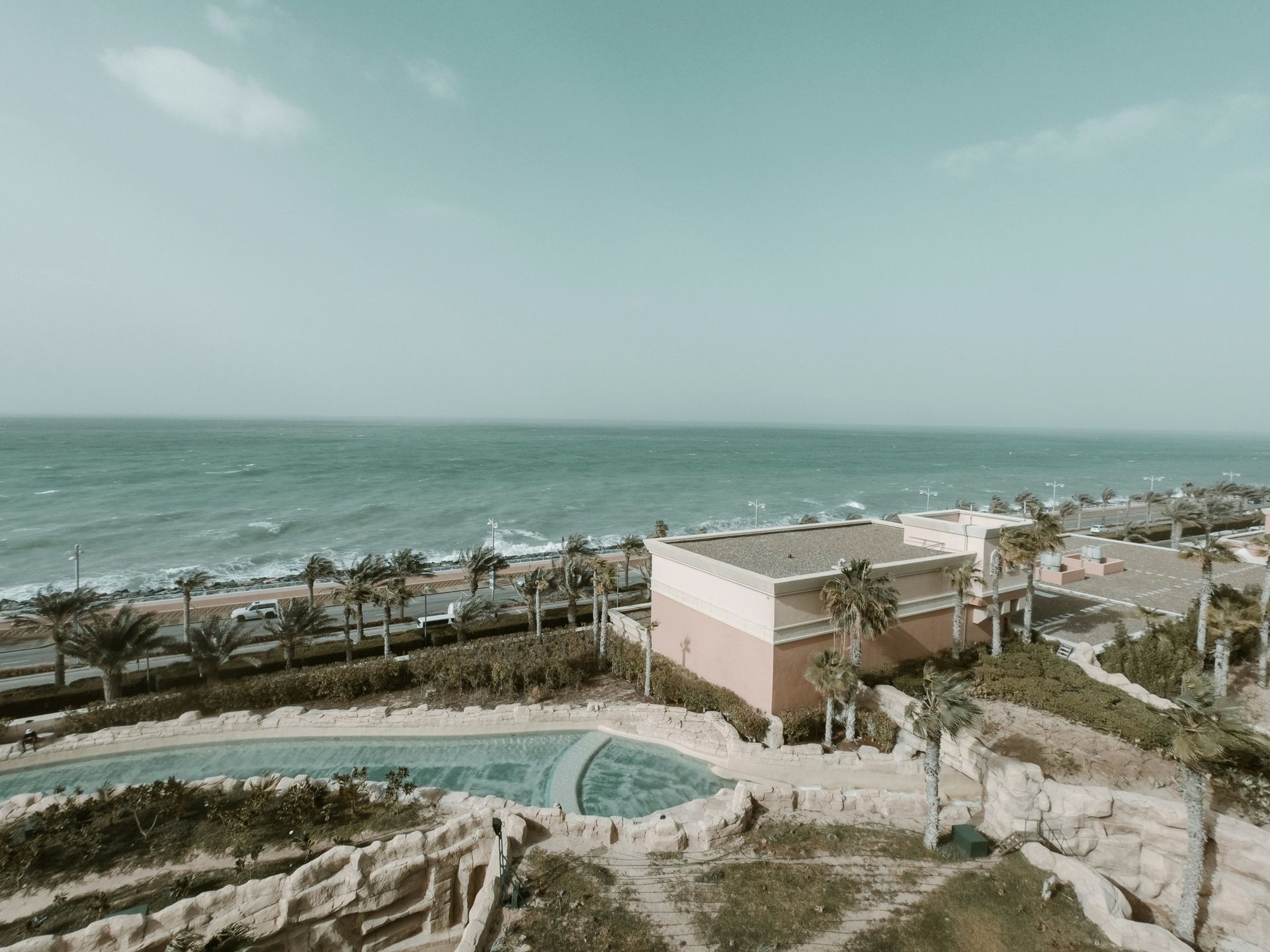 Barasti Dubai Barasti Dubai