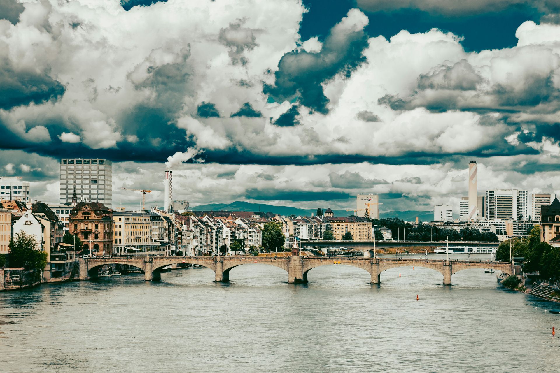 Basel