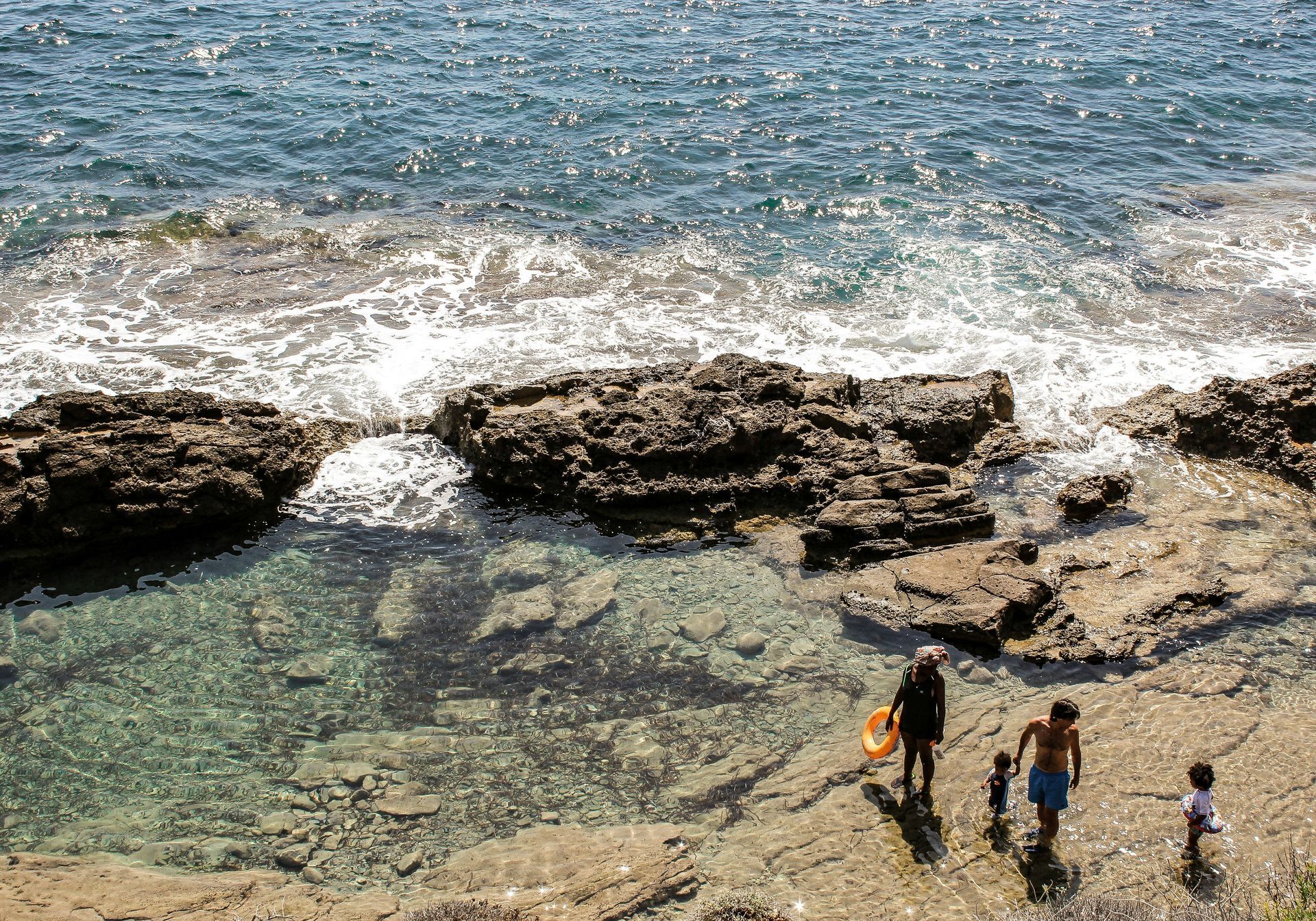 Beautiful Beaches Beautiful Beaches
