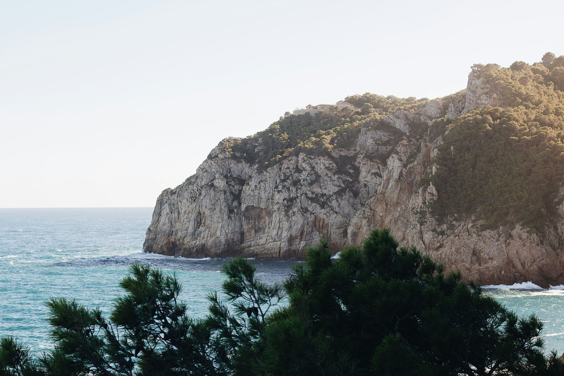 Begur Begur