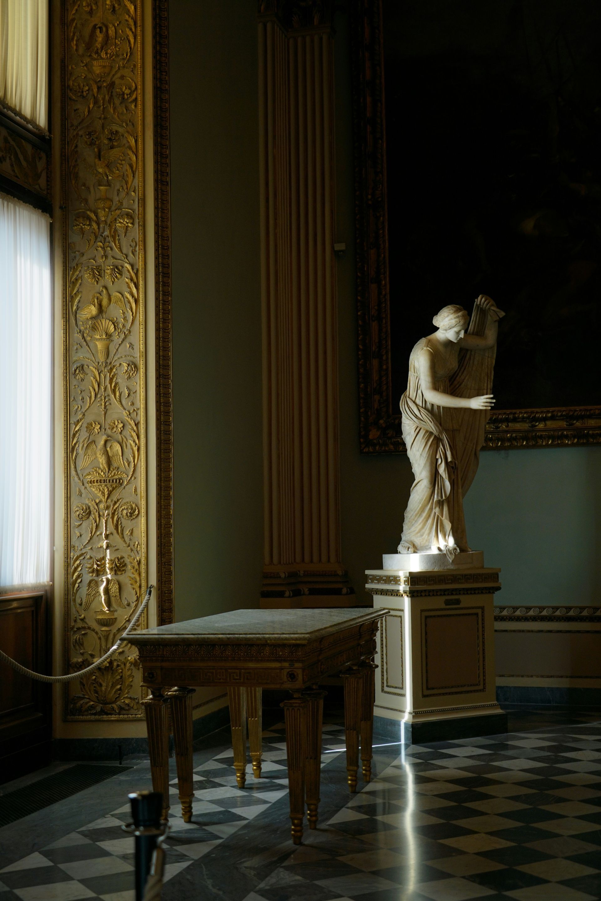 Best day of the week to visit the Uffizi Gallery Best day of the week to visit the Uffizi Gallery