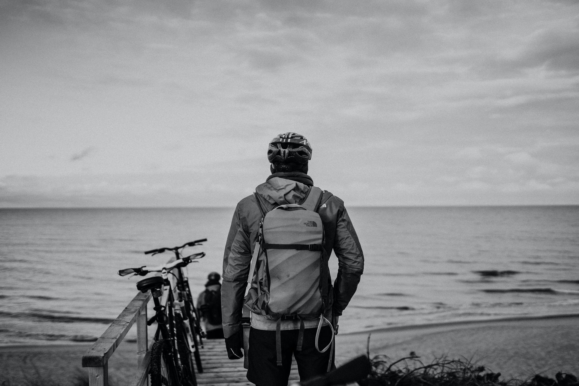 Bicycle Tours for Two: Explore Together Bicycle Tours for Two: Explore Together